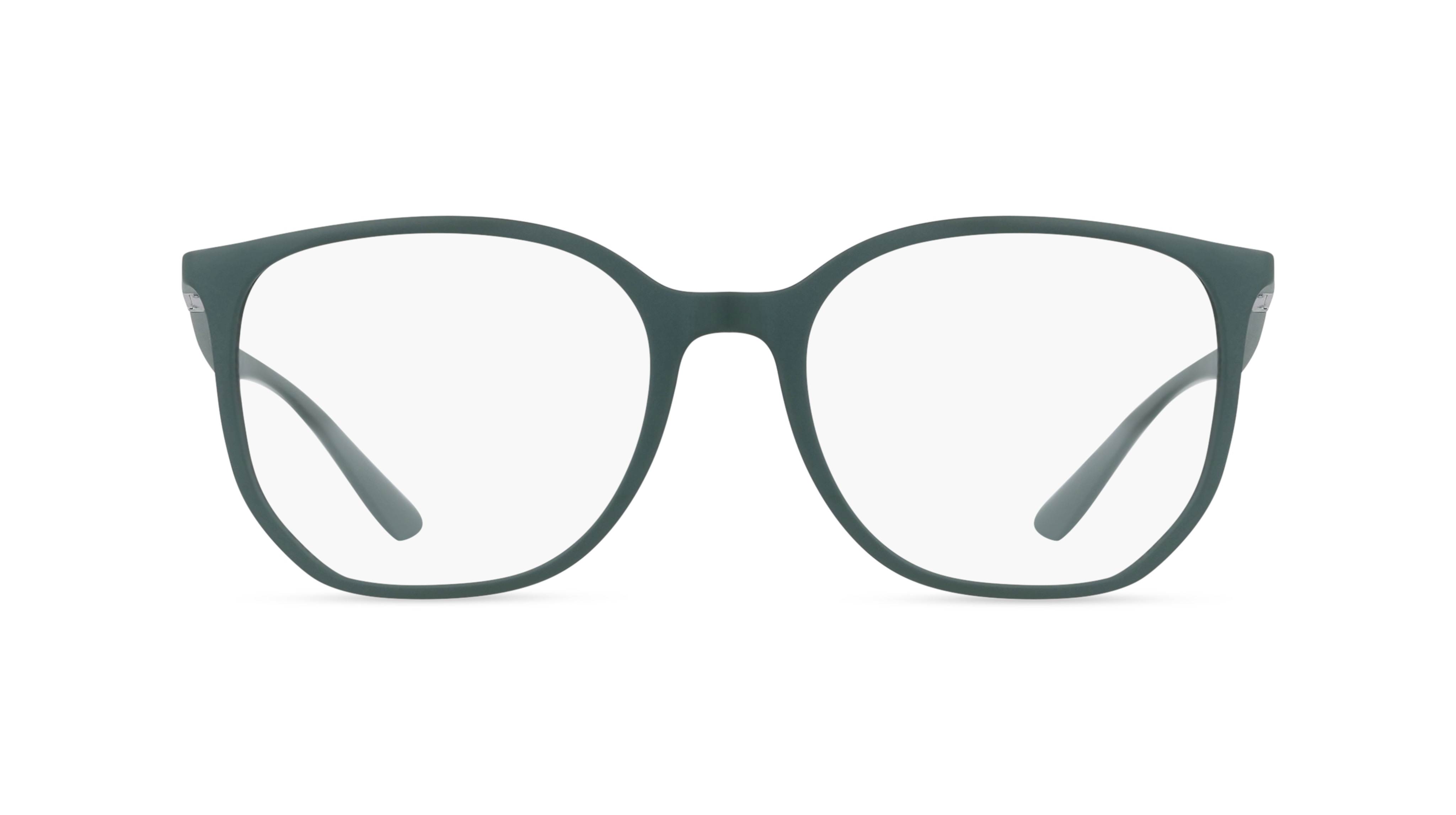 Ray-Ban RX7397