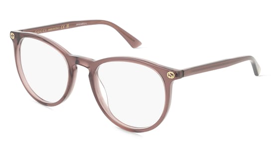 Gucci GG0027O ULTRALIGHT Gucci