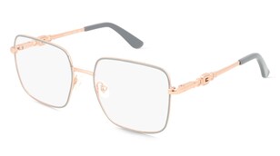 variant 20789 / Guess GU2953 / grigio