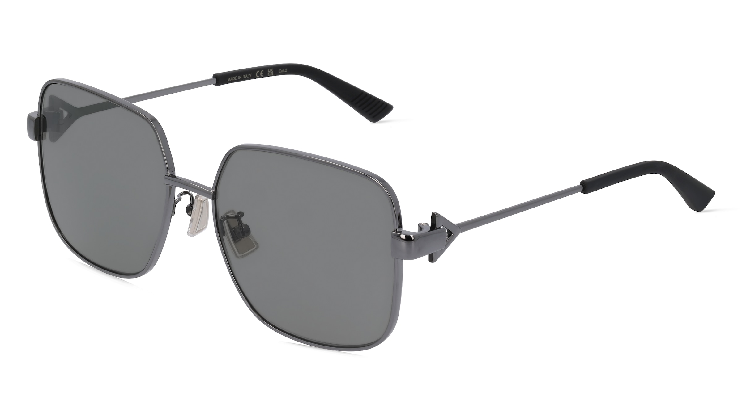 Bottega Veneta BV1199S