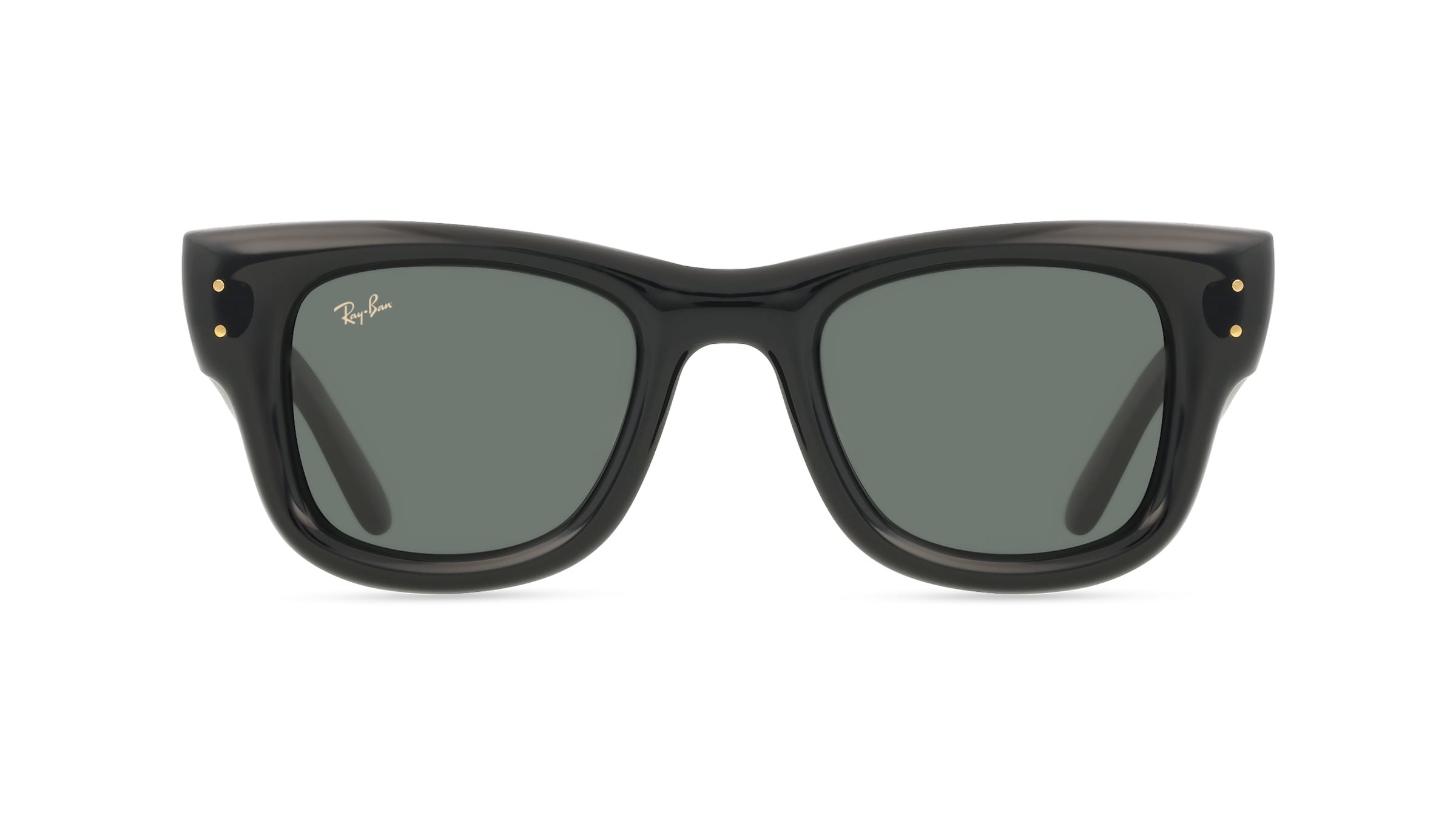 Ray-Ban 0RB4940 WAYFARER PUFFER