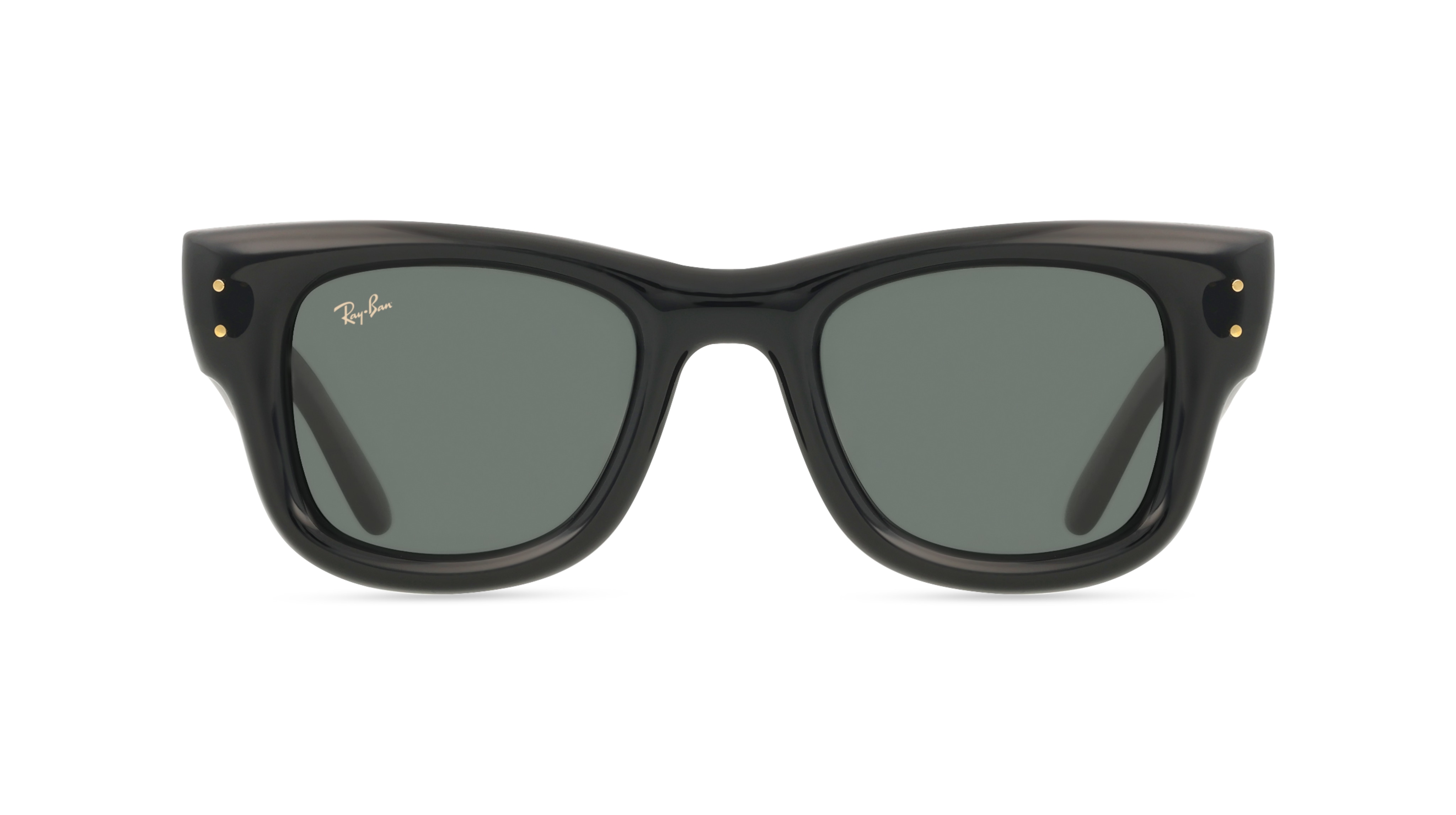 Ray-Ban 0RB4940 WAYFARER PUFFER