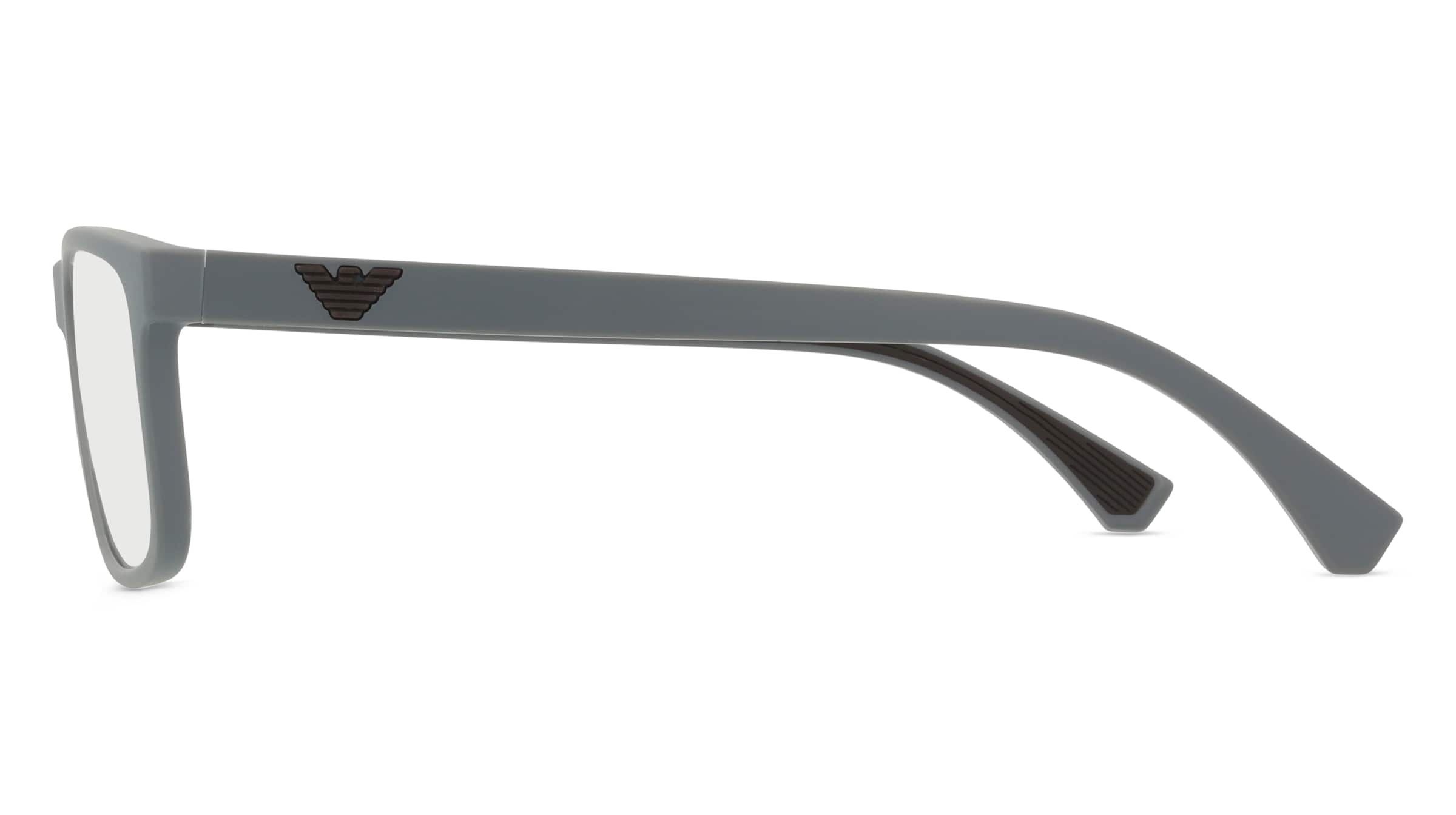 Emporio Armani EA3147