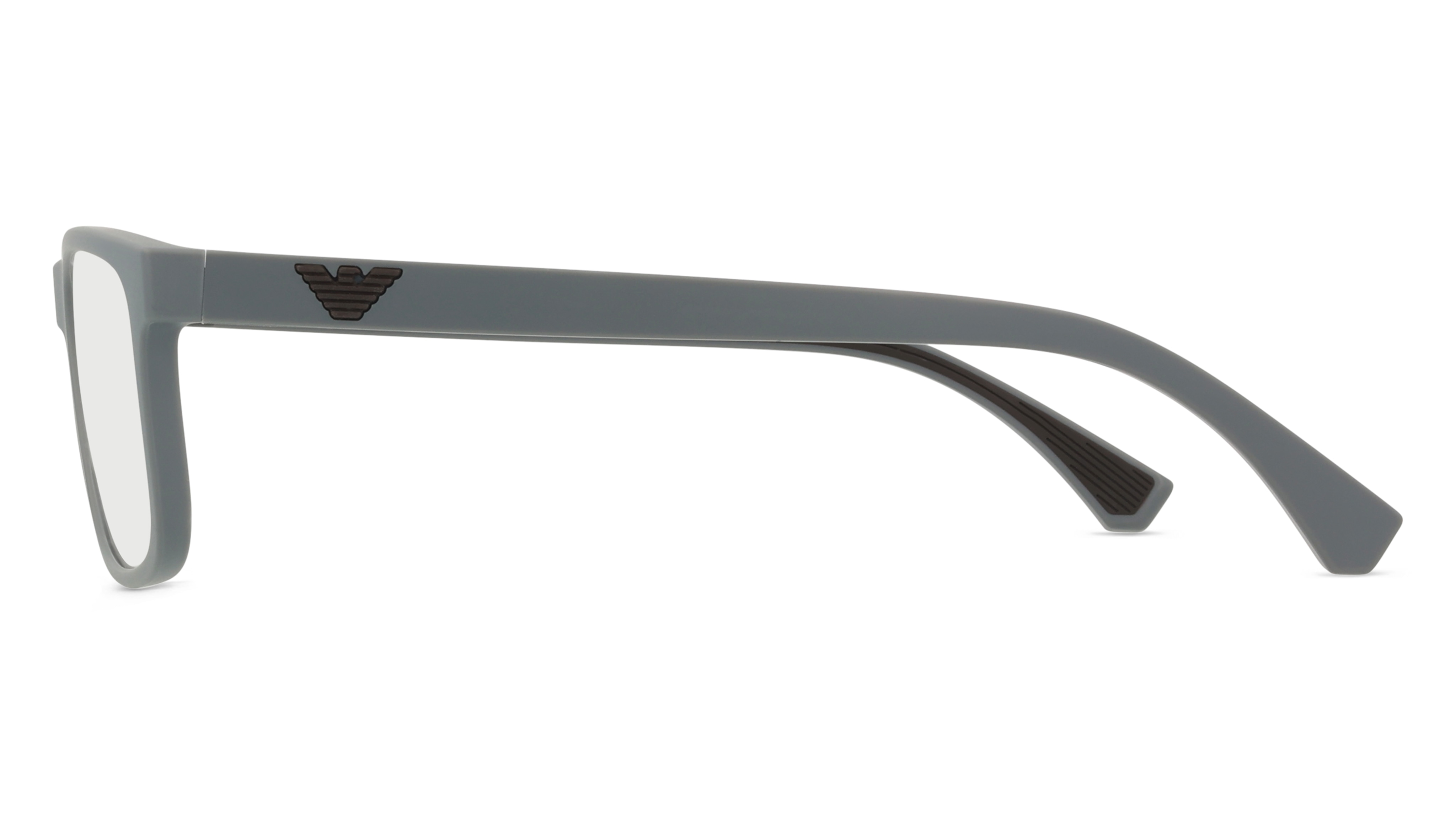 Emporio Armani EA3147