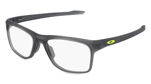 variant 14657 / Oakley OX8144 KNOLLS / Grau