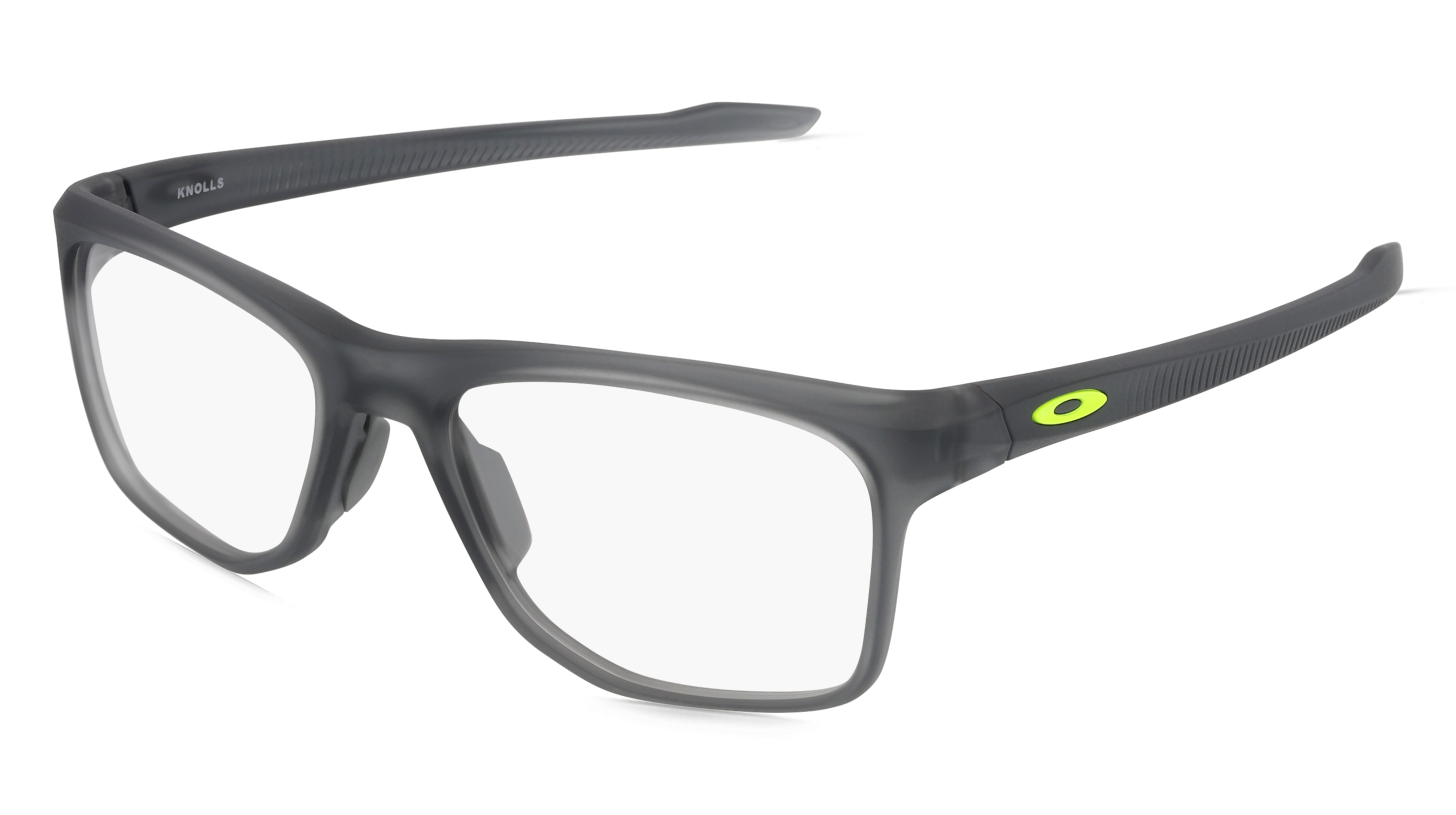 Oakley OX8144 KNOLLS