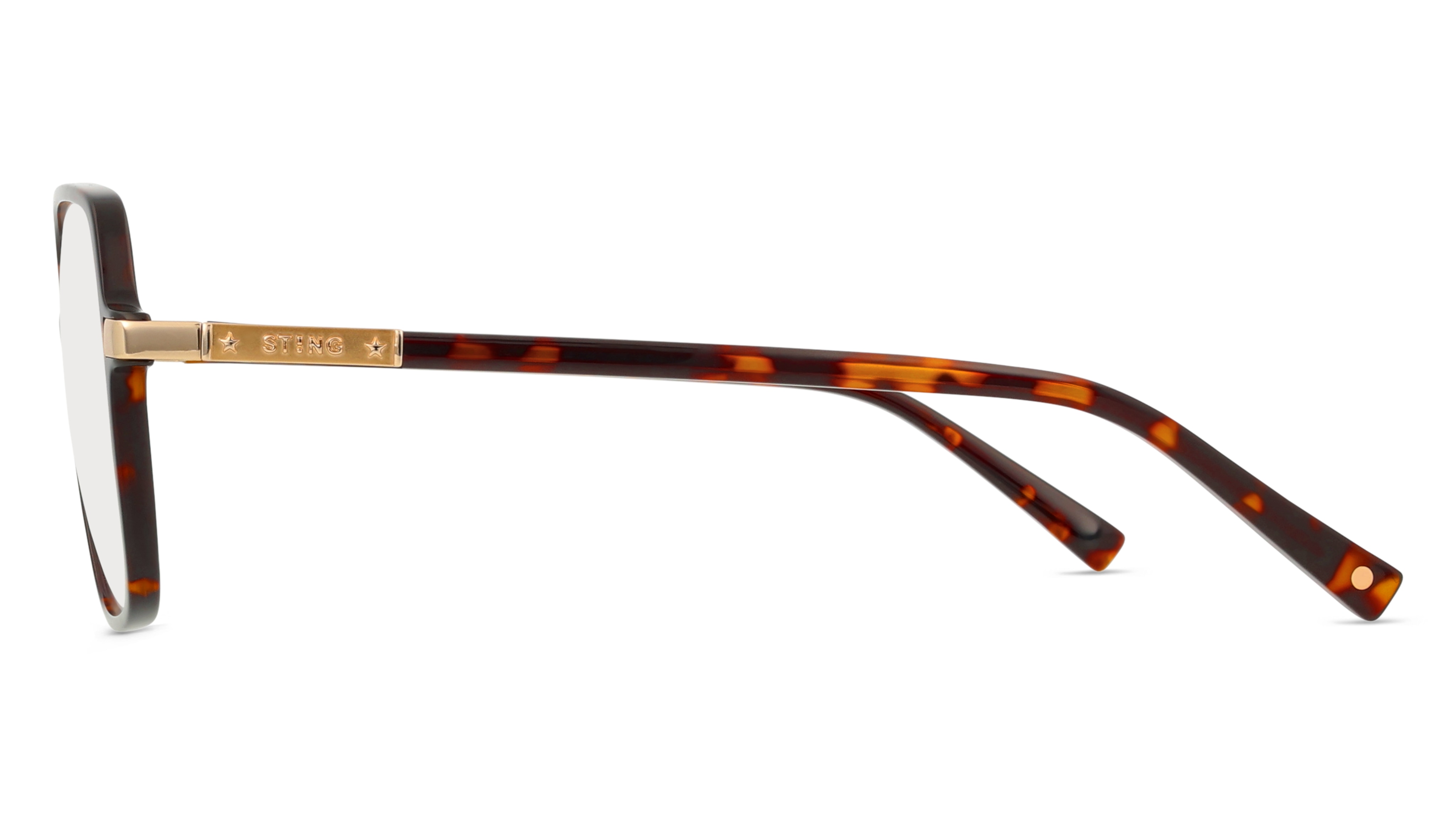 Sting STGVST450