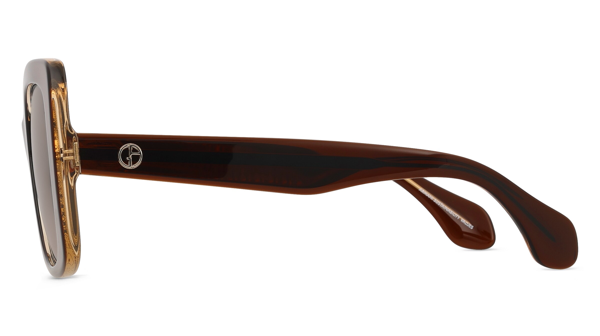 Giorgio Armani 0AR8208U