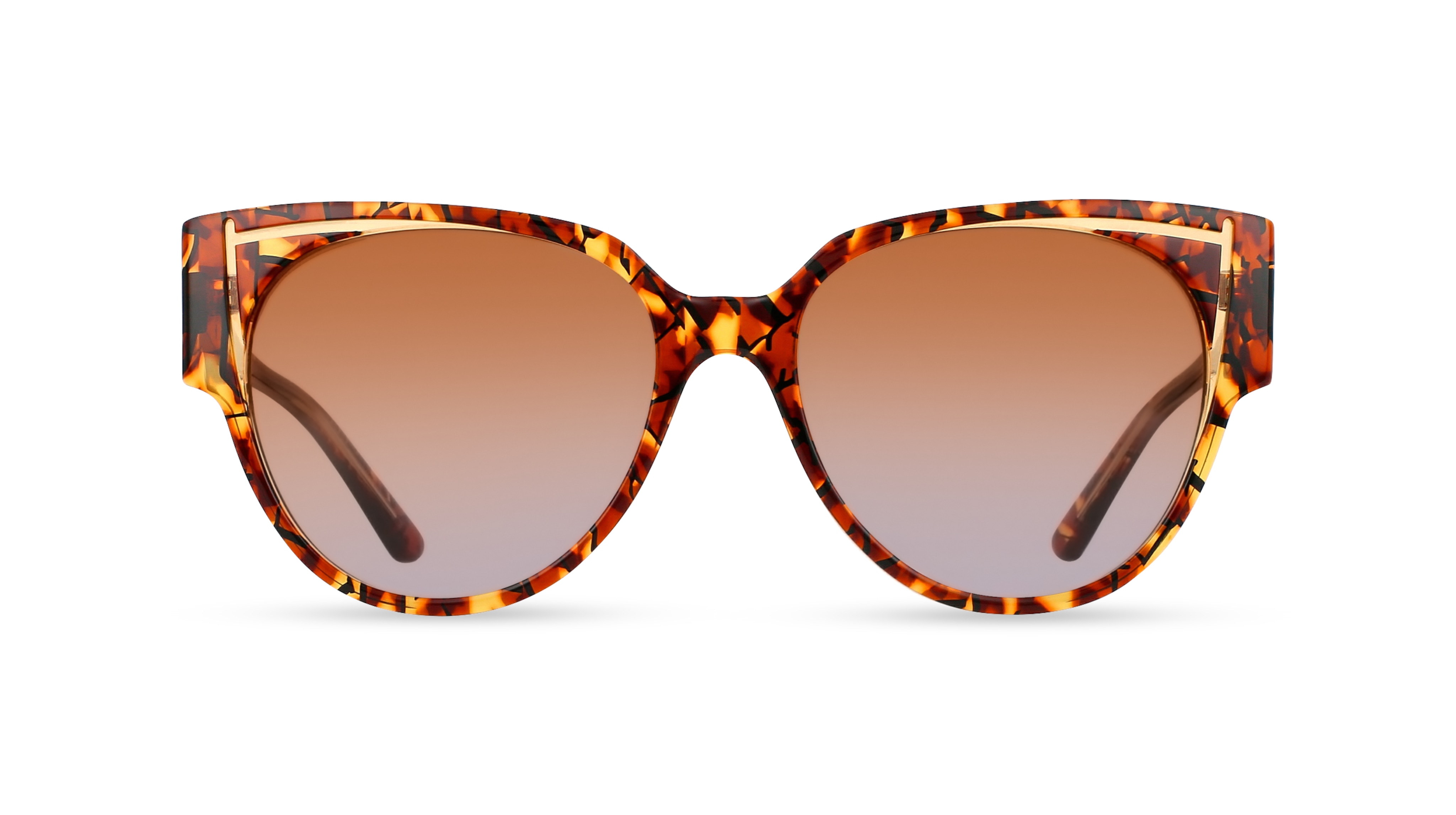 Karl Lagerfeld KL6068S