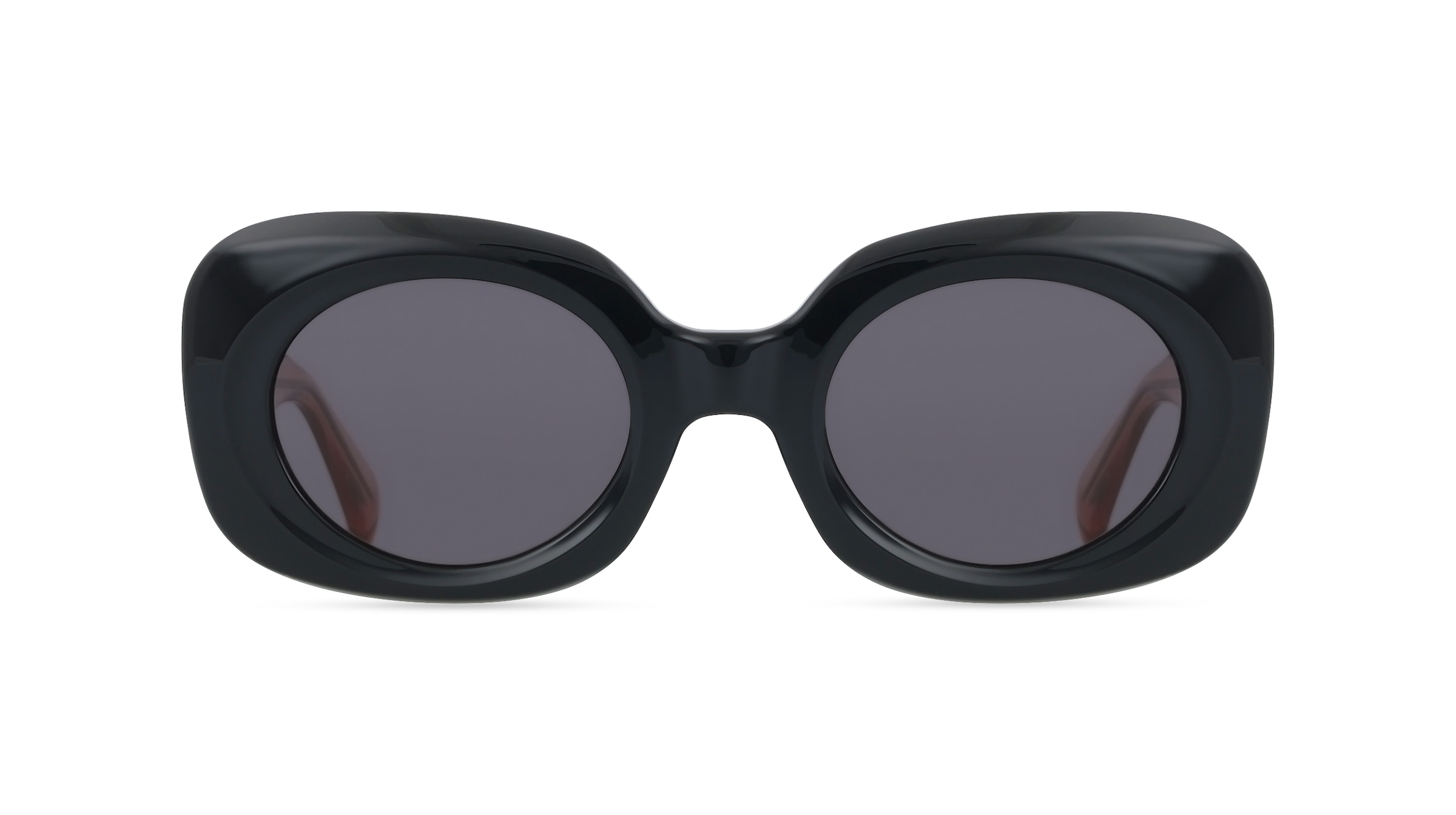 Fielmann LD 066 SUN FA HOLLY