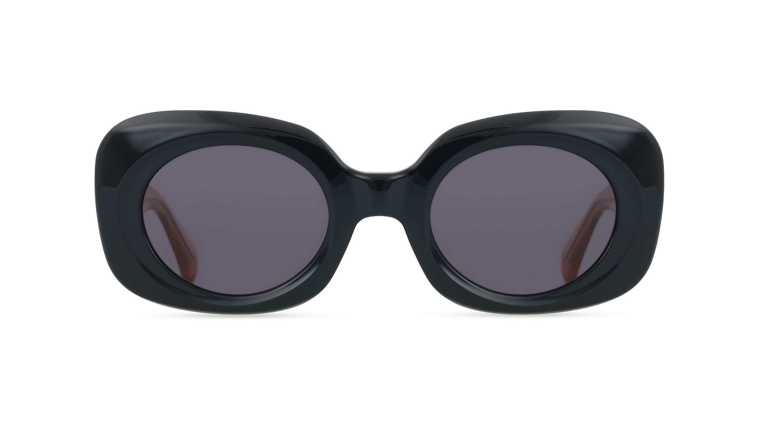 Fielmann LD 066 SUN FA HOLLY