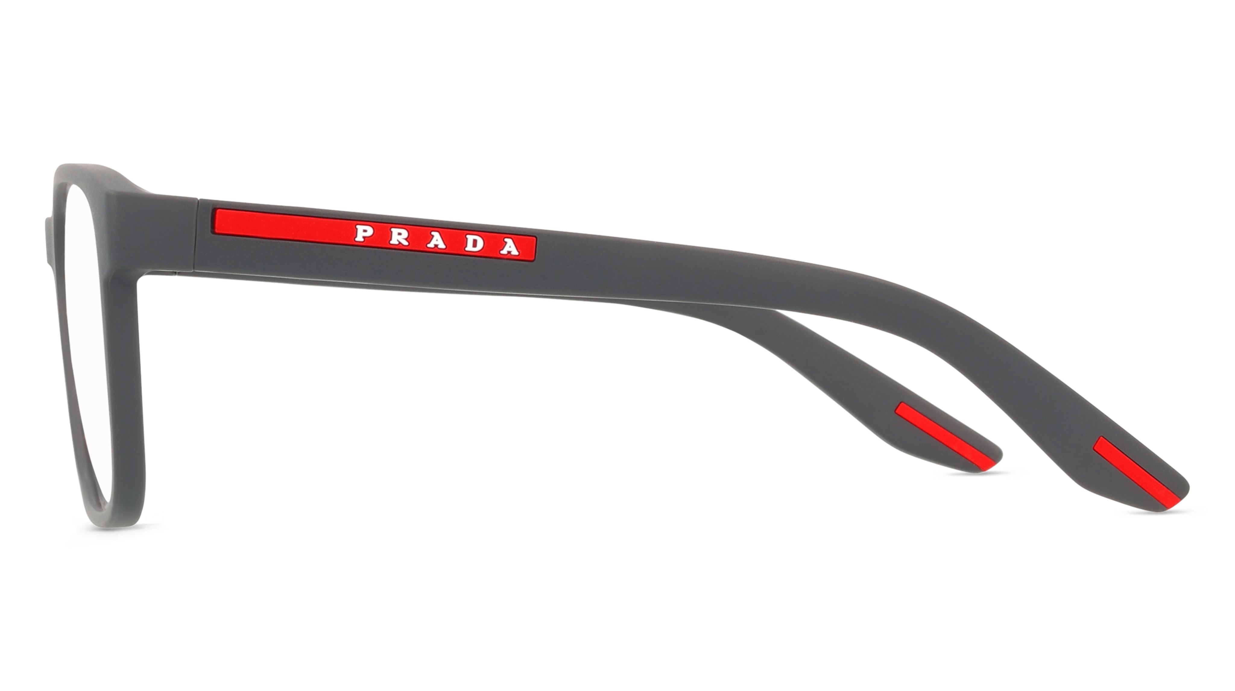 Prada Linea Rossa PS06PV