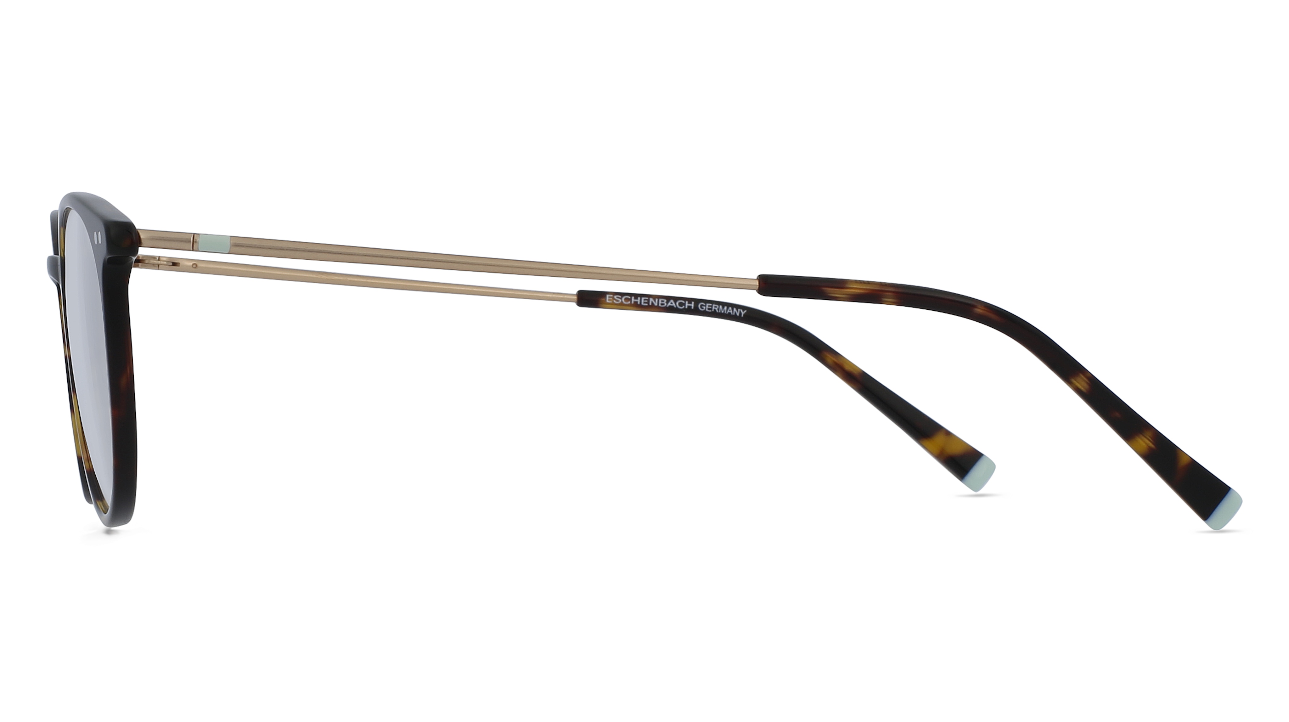Humphrey’s eyewear 581066
