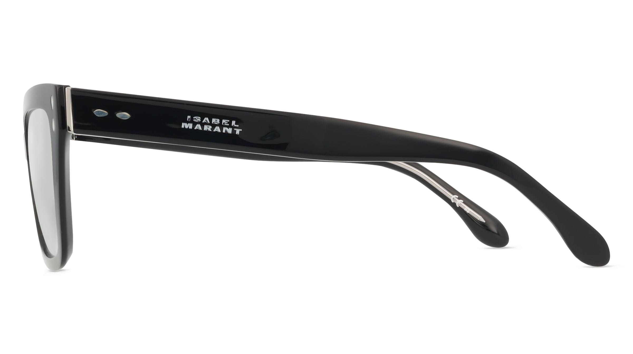 Isabel Marant IM 0090