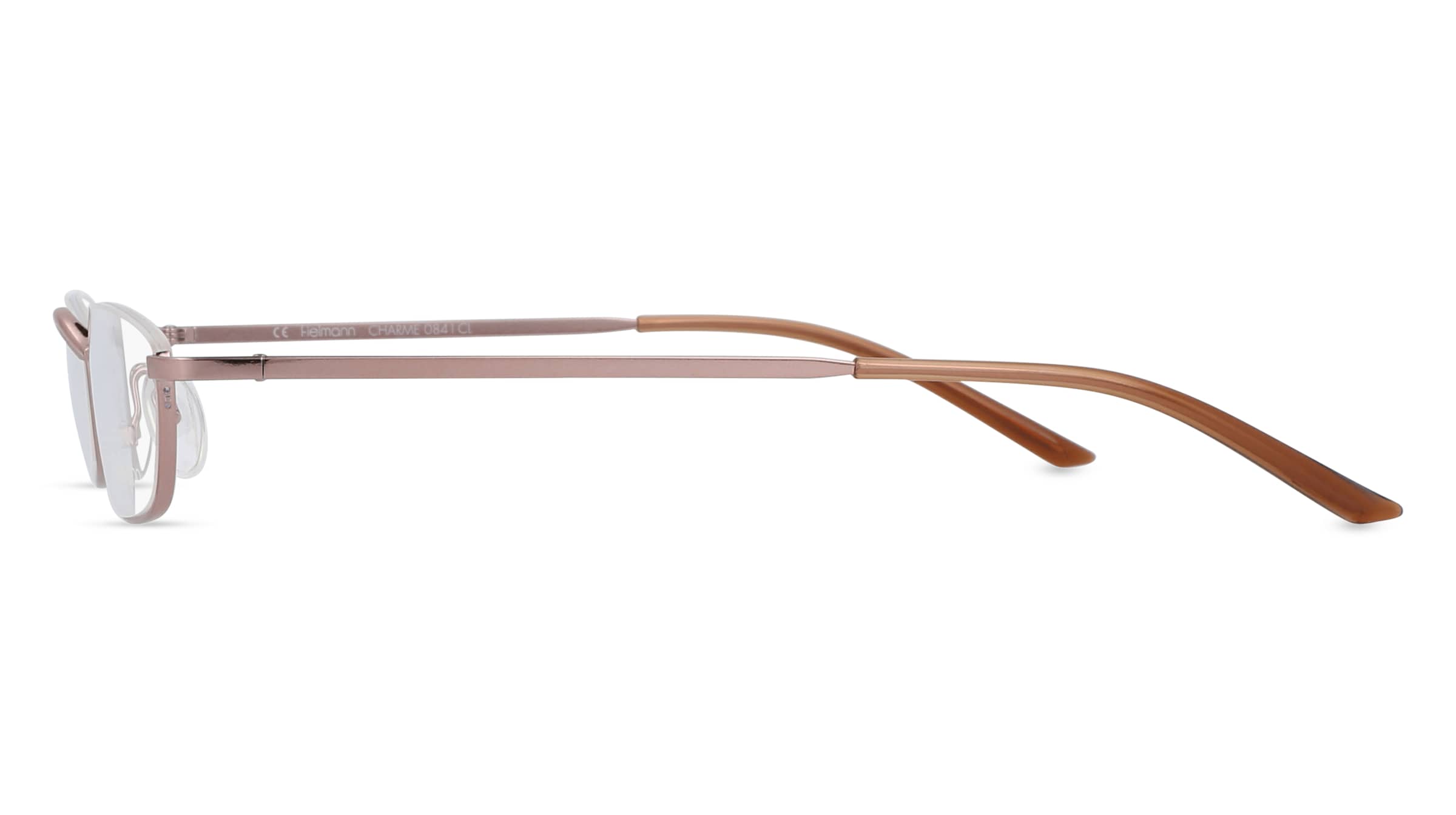 Fielmann CHARME 0841 CL