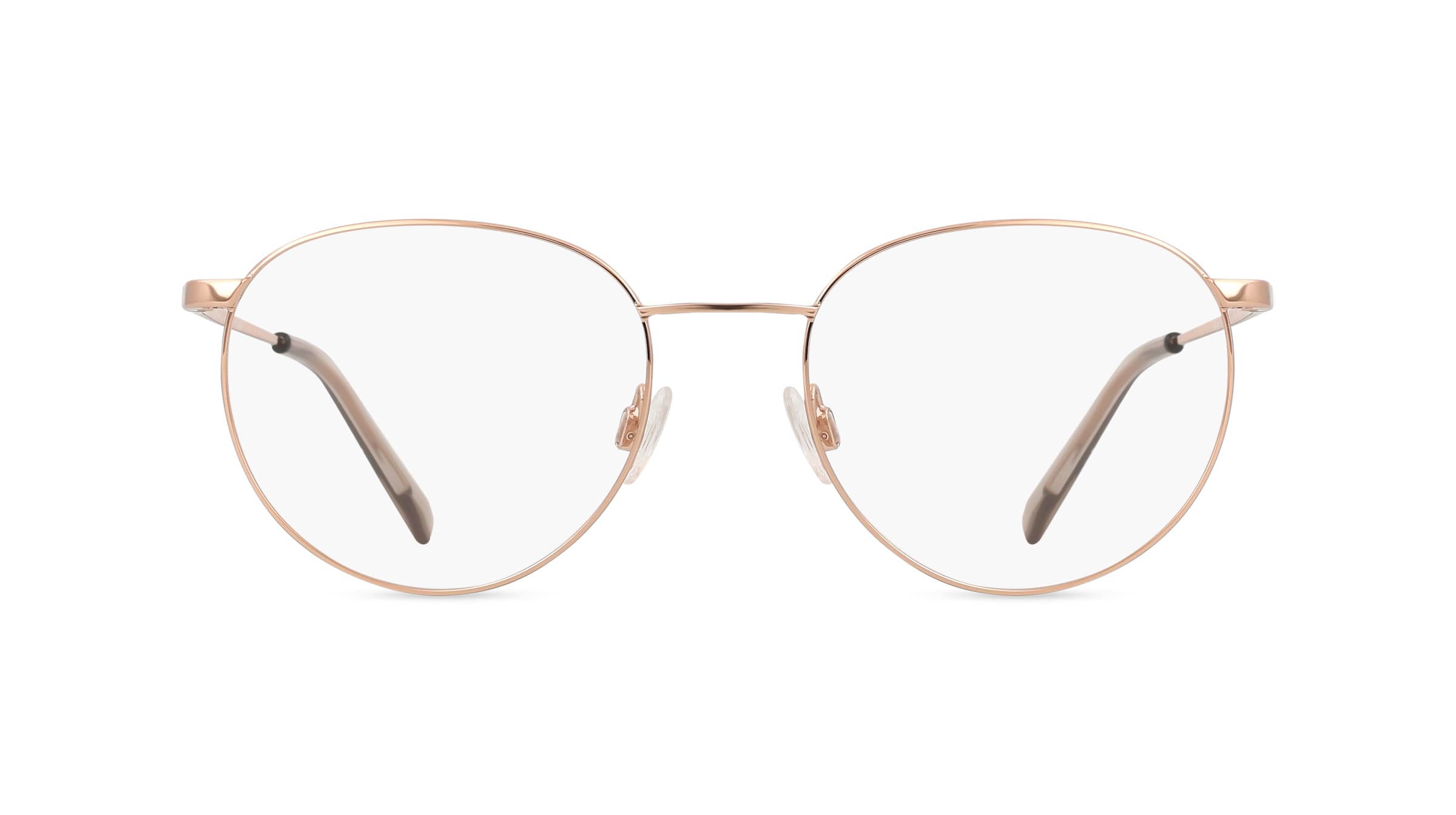 Marc O'Polo Eyewear 502199