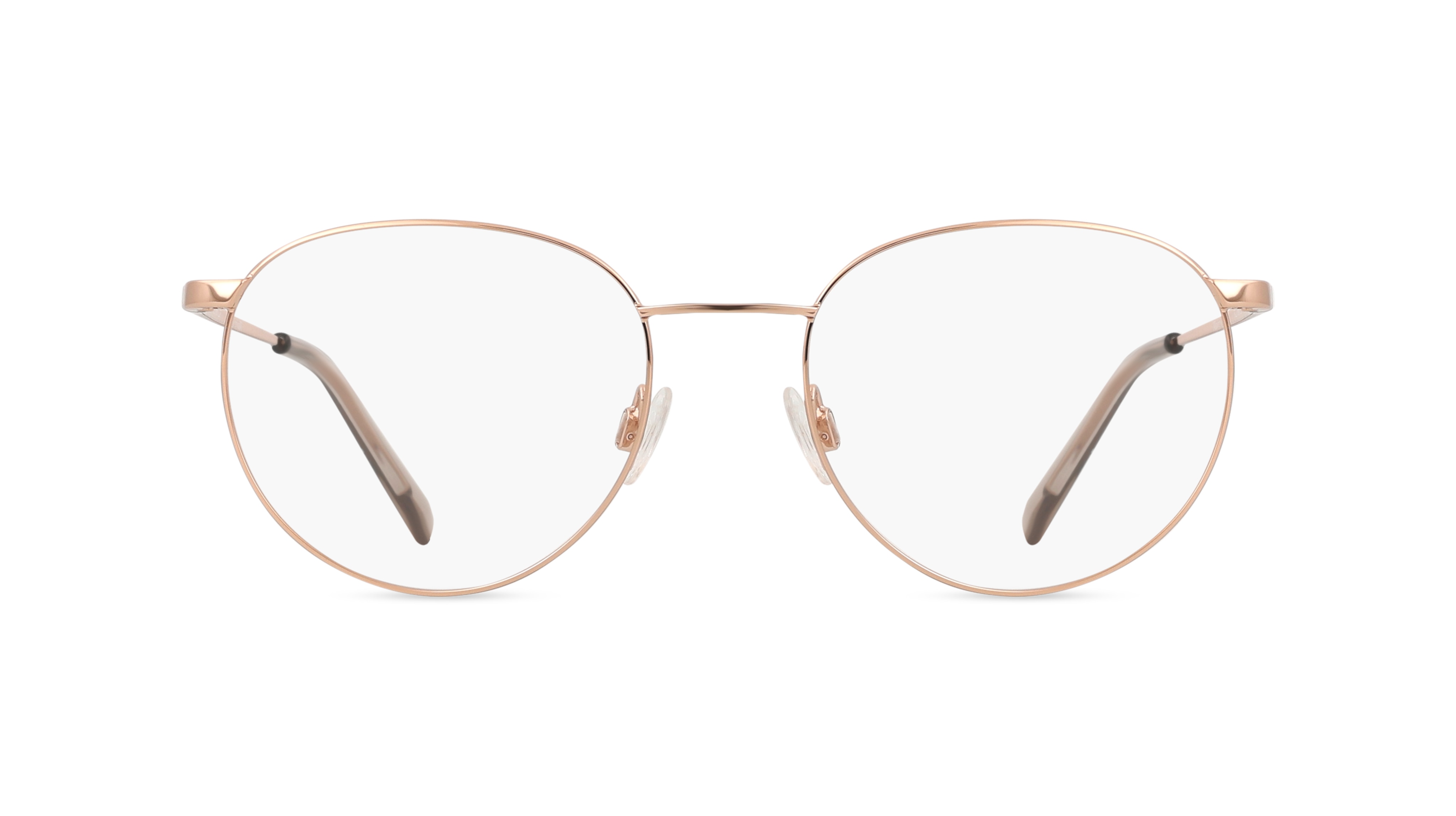 Marc O'Polo Eyewear 502199