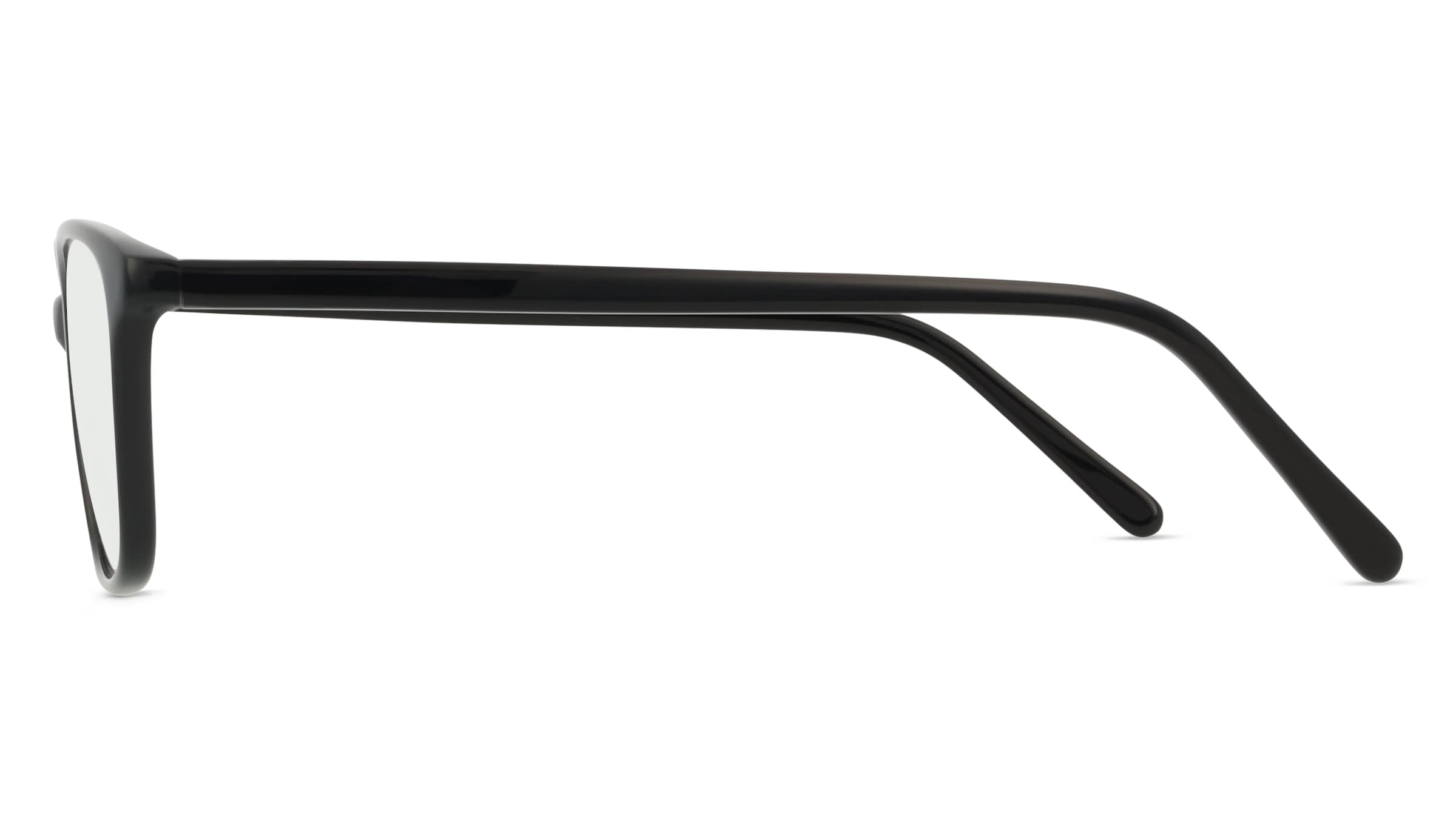 Fielmann JIL 027 CL VERA