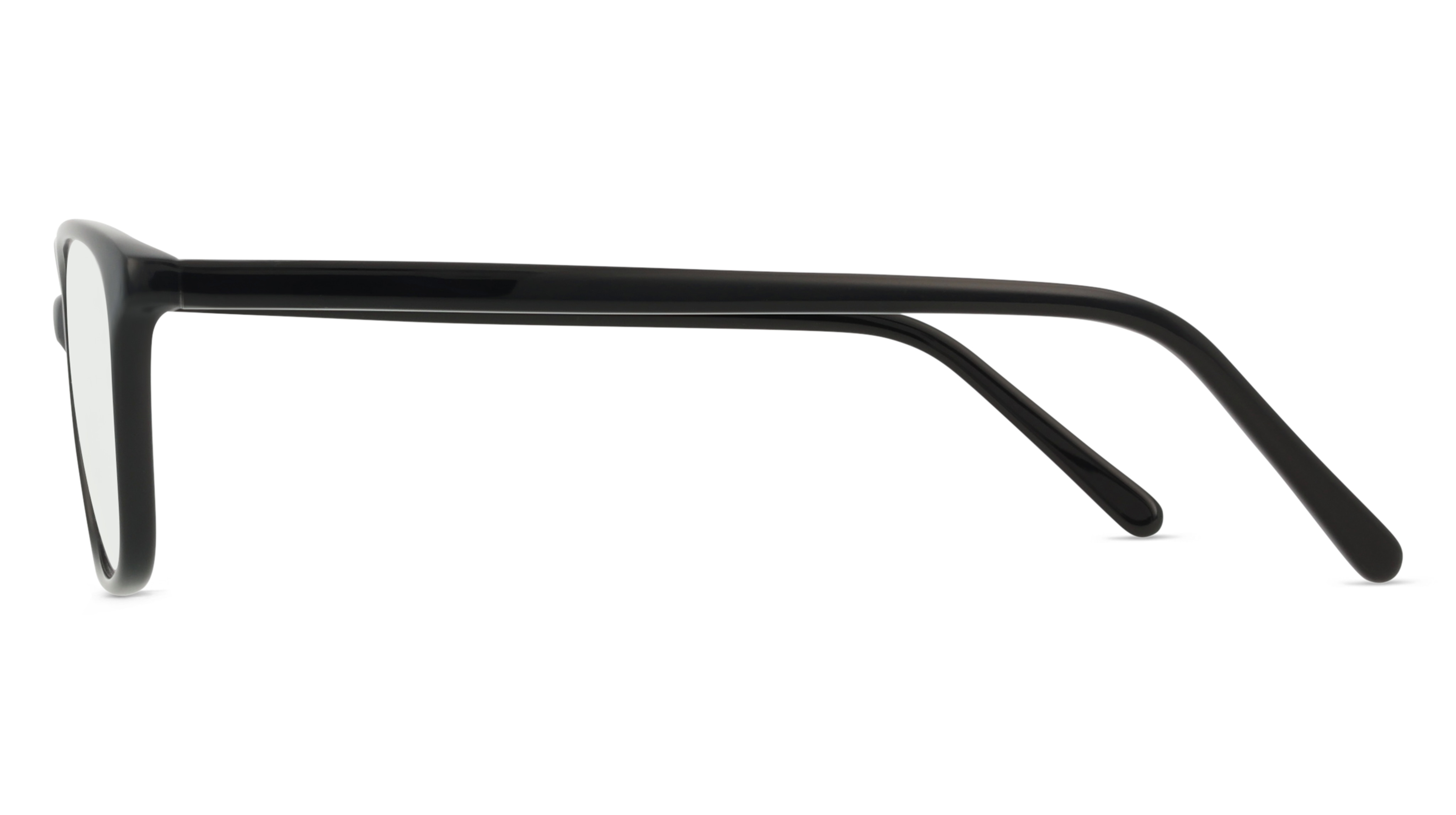 Fielmann JIL 027 CL VERA