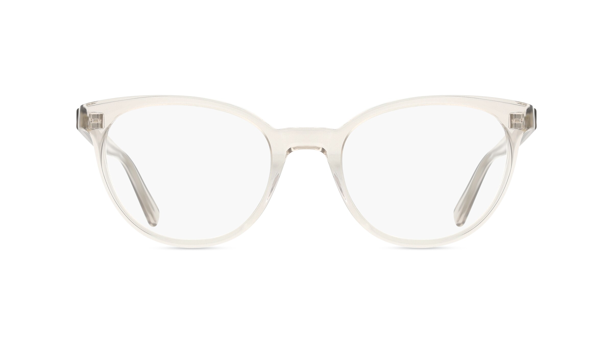 Saint Laurent SL 589