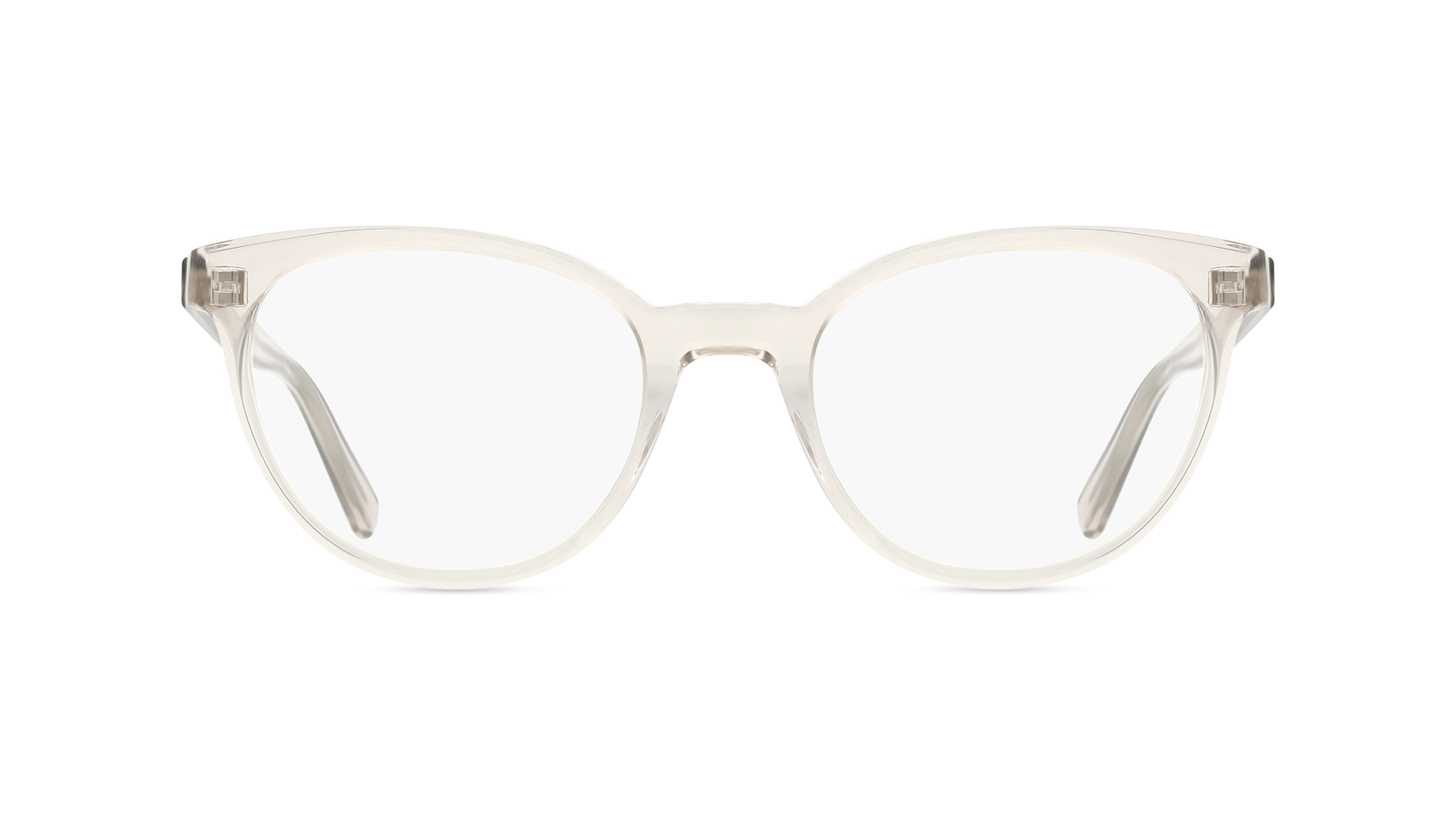 Saint Laurent SL 589