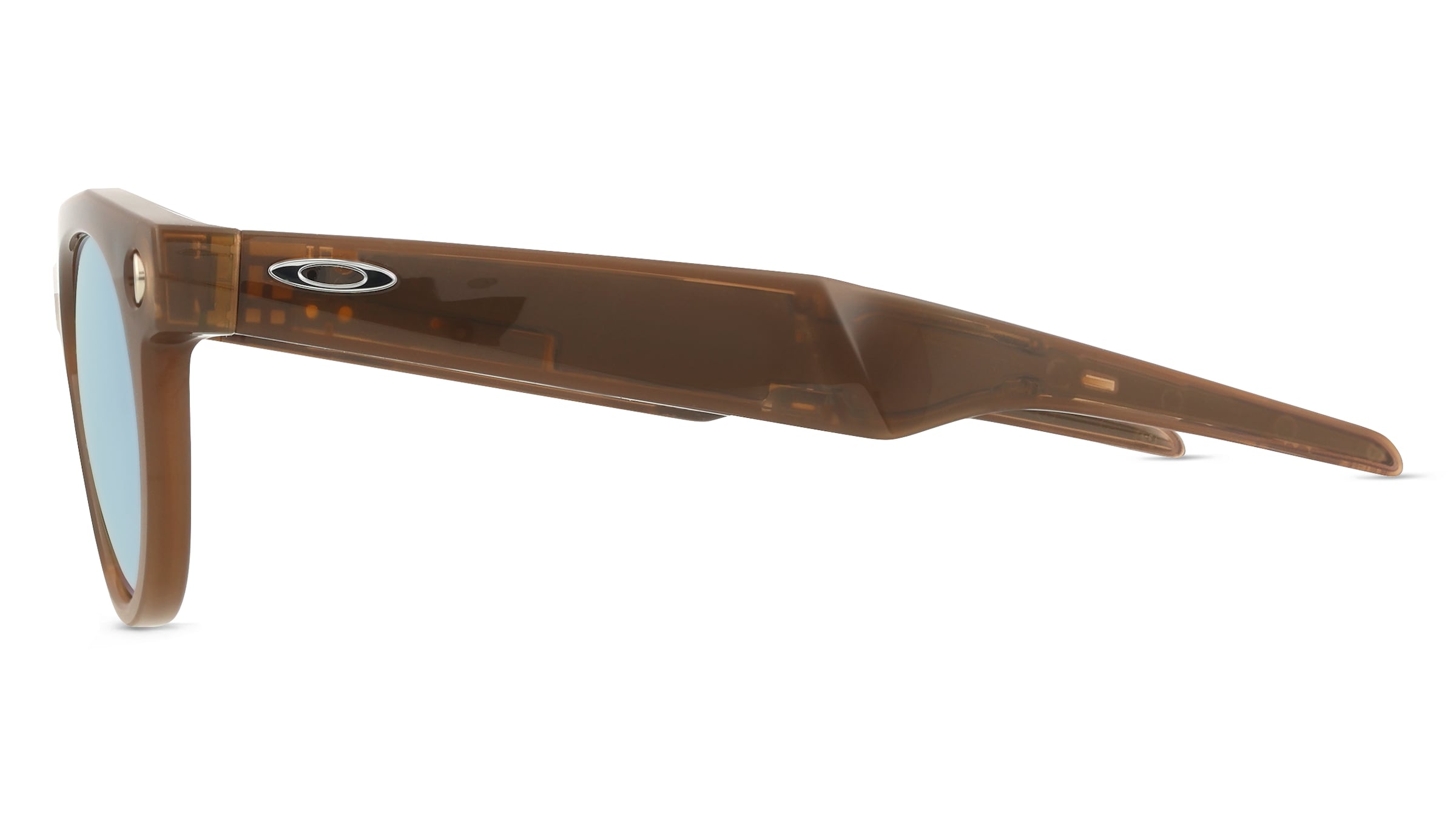 Oakley Meta OW8002 HSTN - photochromique