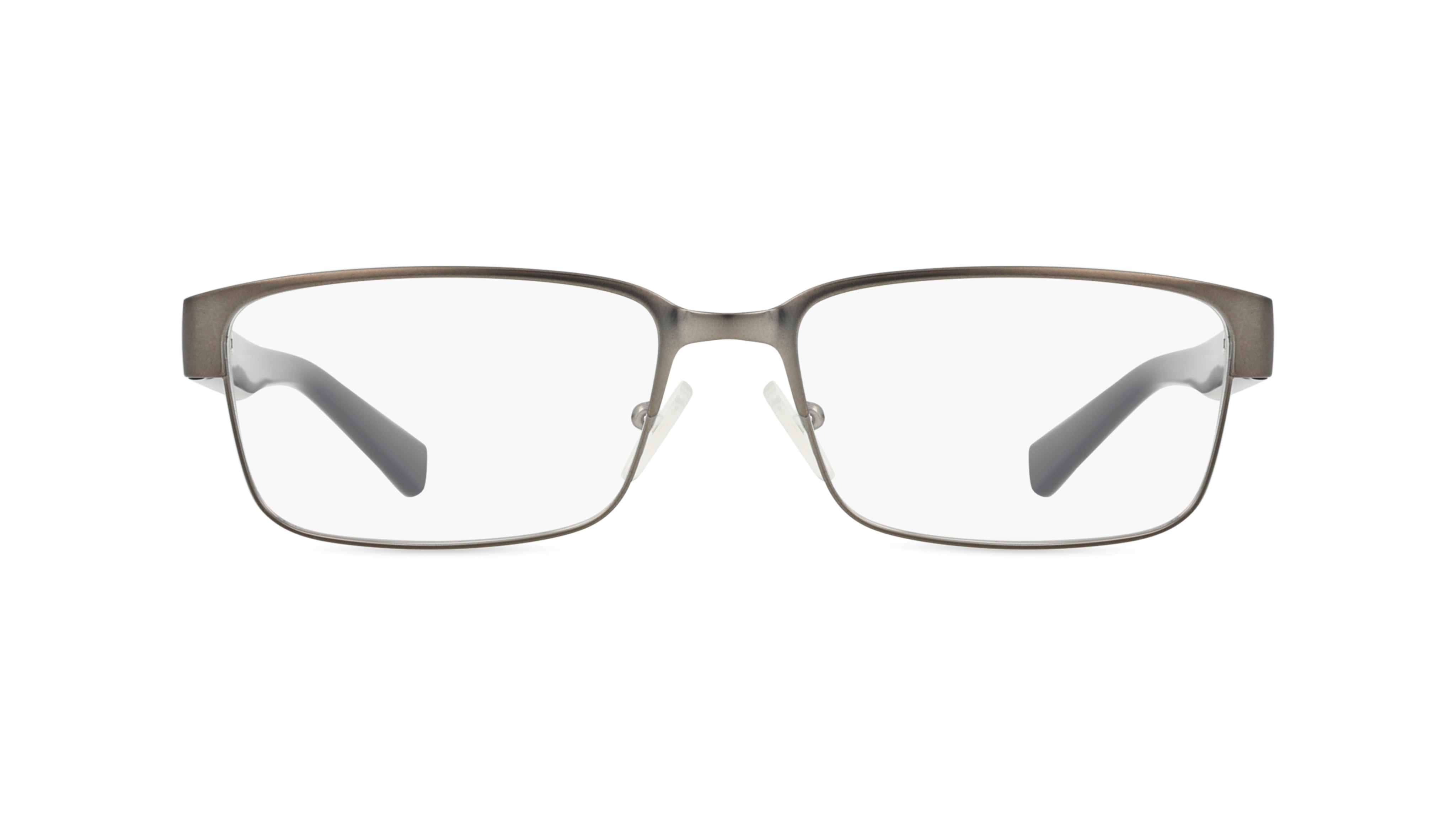 Armani Exchange AX1017