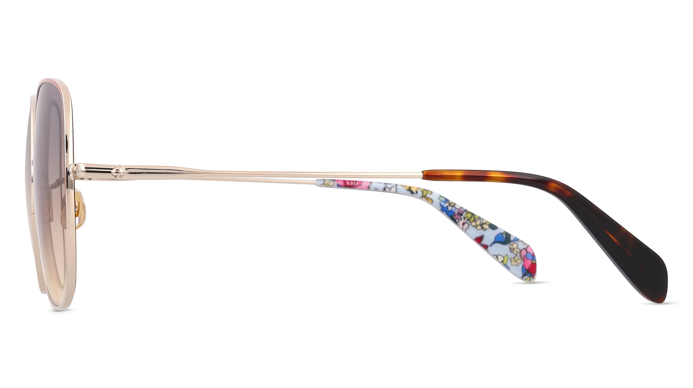 Kate Spade CHARLI/F/S