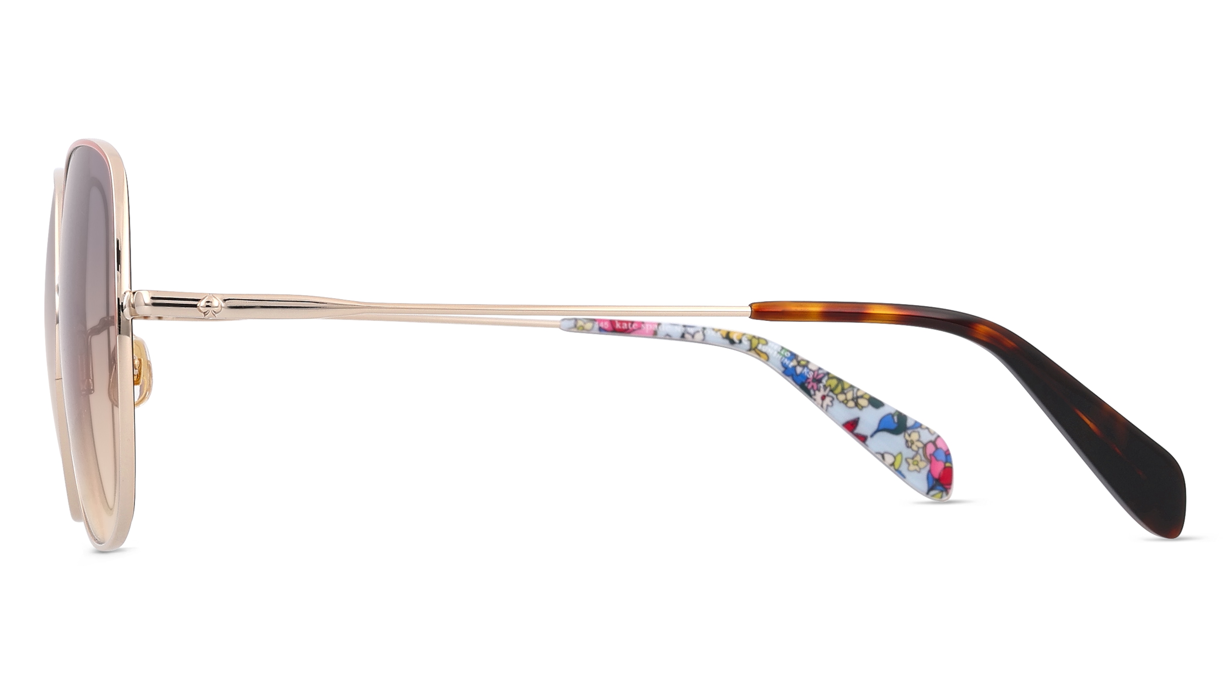 KATE SPADE CHARLI/F/S