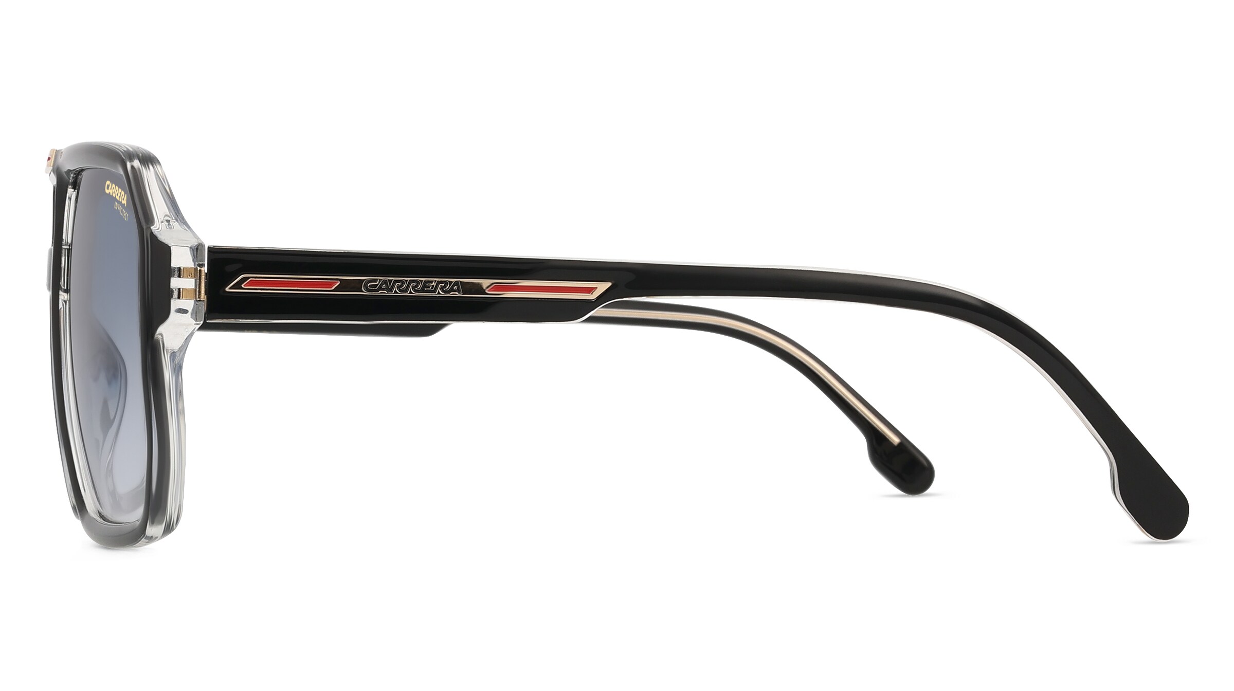 Carrera VICTORY C 01/S