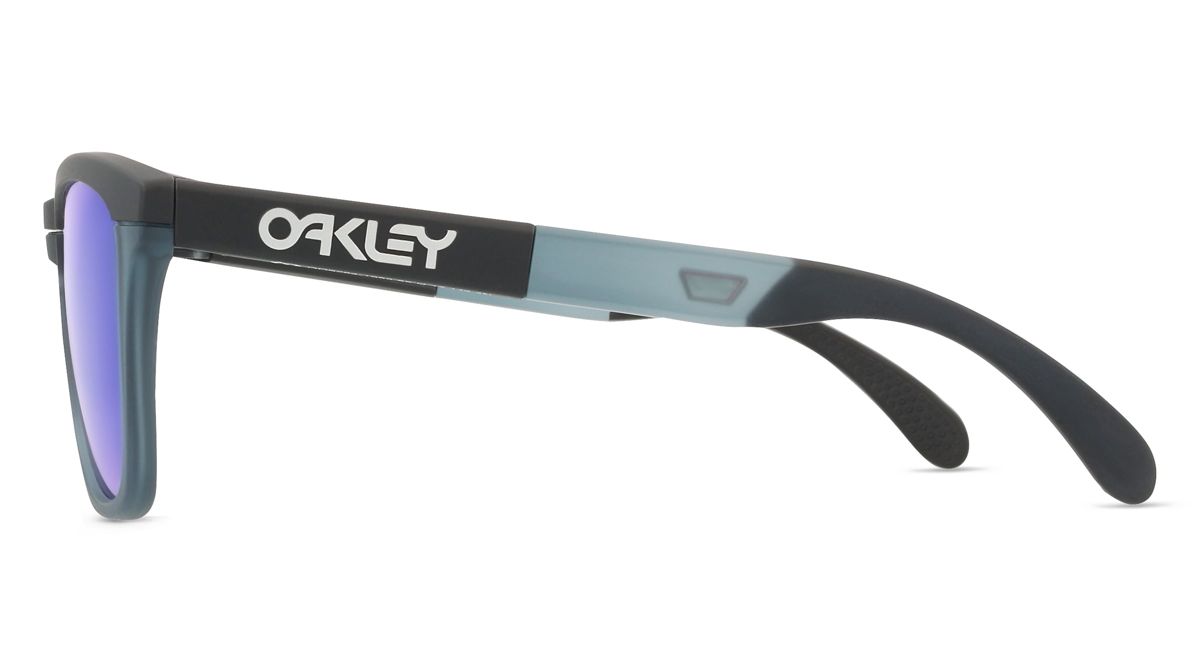 Oakley OO9284 FROGSKINS RANGE