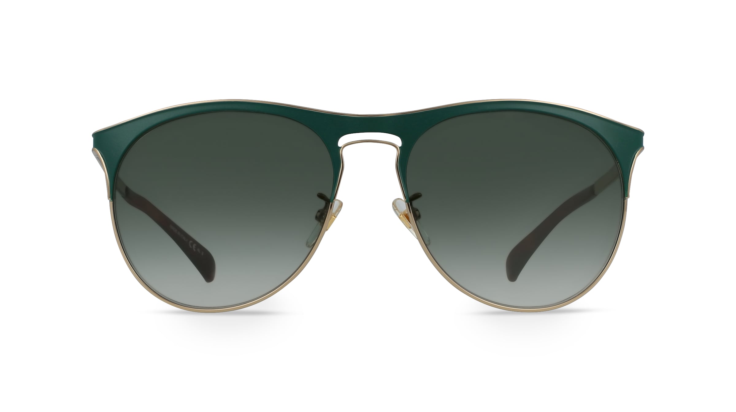 Givenchy GV 7139/G/S