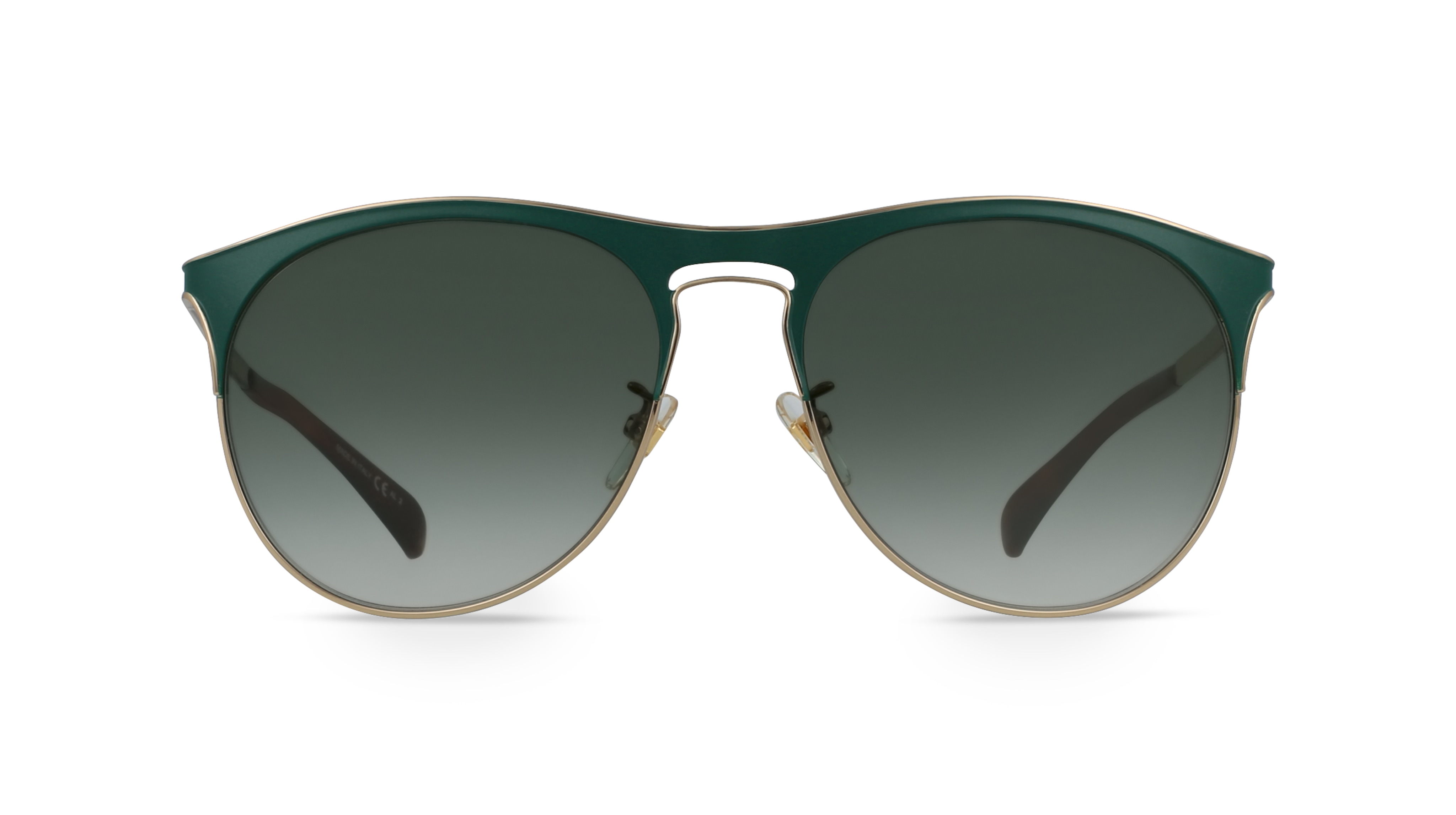 Givenchy GV 7139/G/S