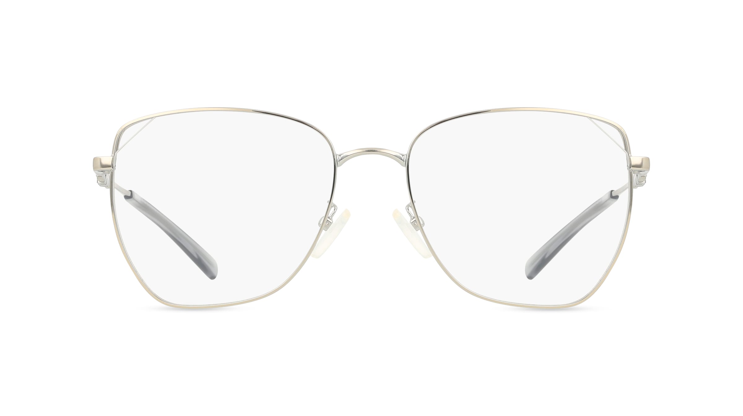 Michael Kors 0MK3081D SHANGHAI