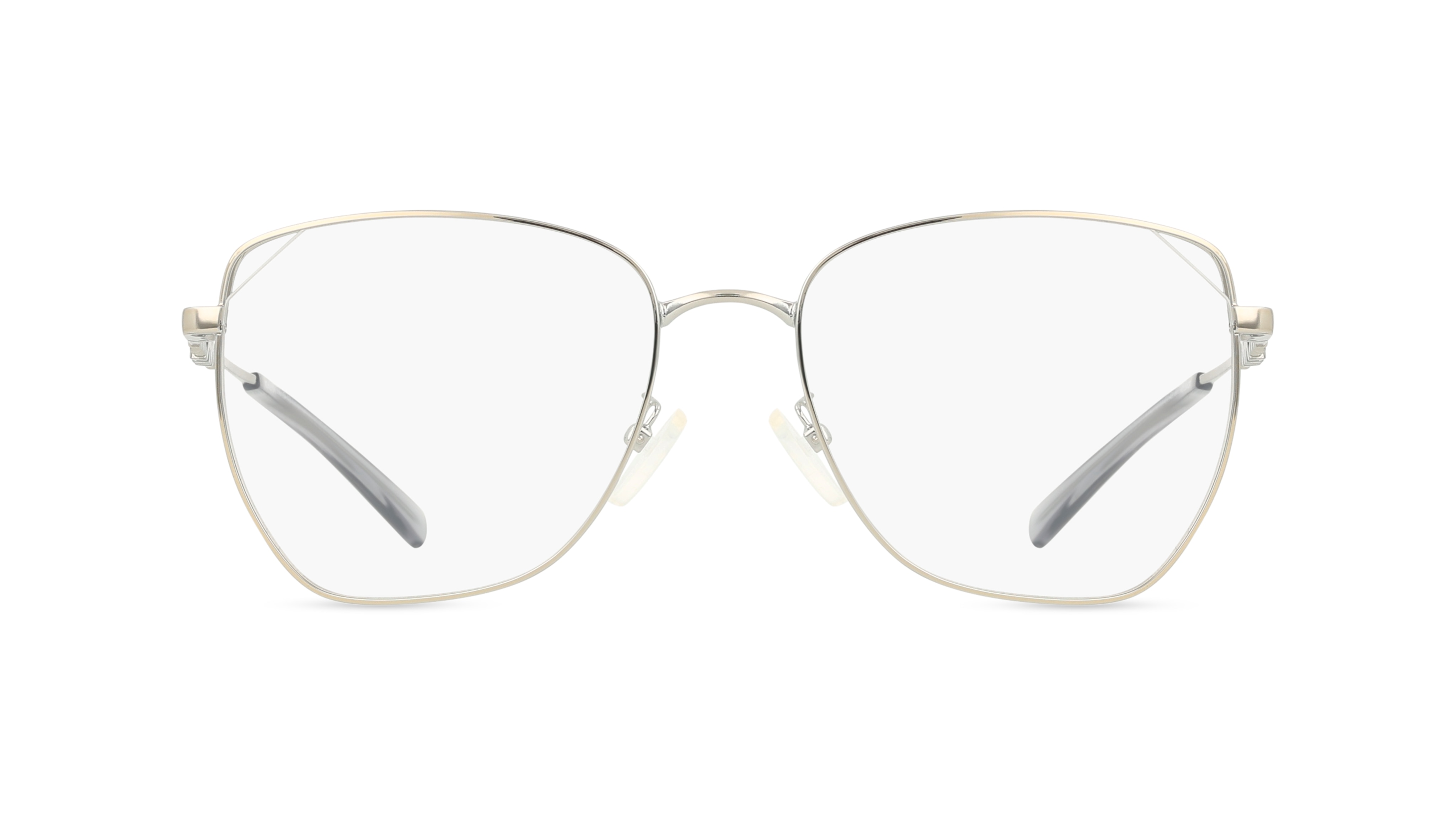 Michael Kors 0MK3081D SHANGHAI