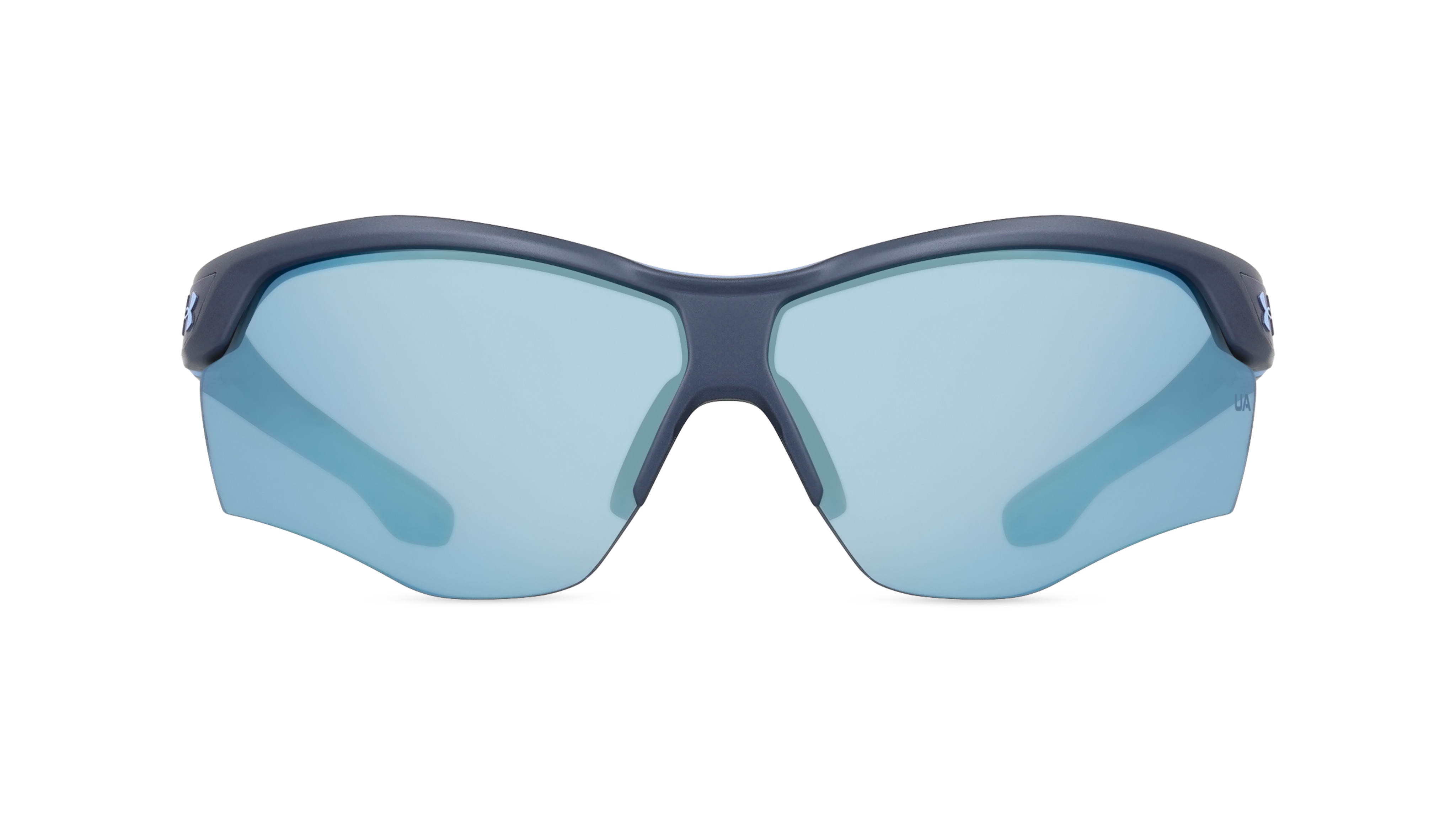 Under Armour UA YARD DUAL