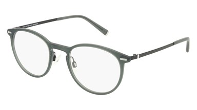 Humphrey's eyewear 581112 HUMPHREY´S eyewear