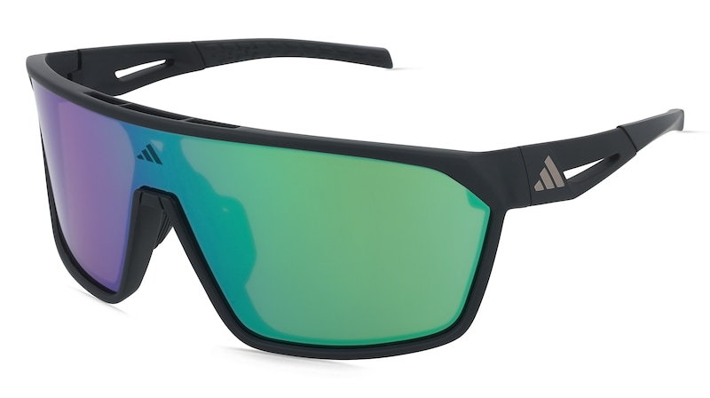 SP0108 adidas Sport