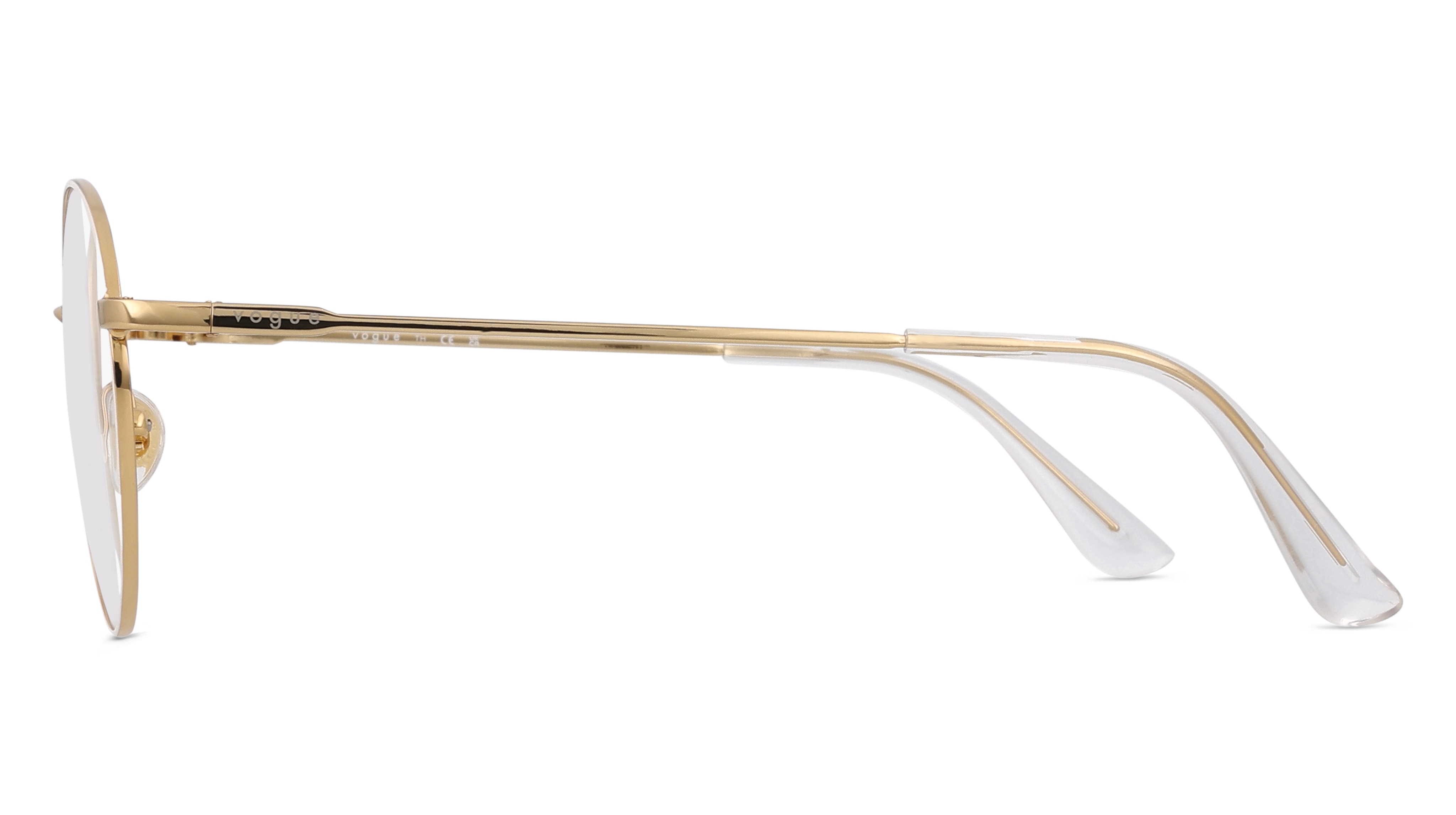Vogue VO4177