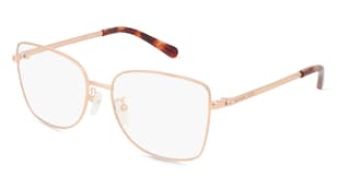 variant 21147 / Michael Kors MK3035 / Gold