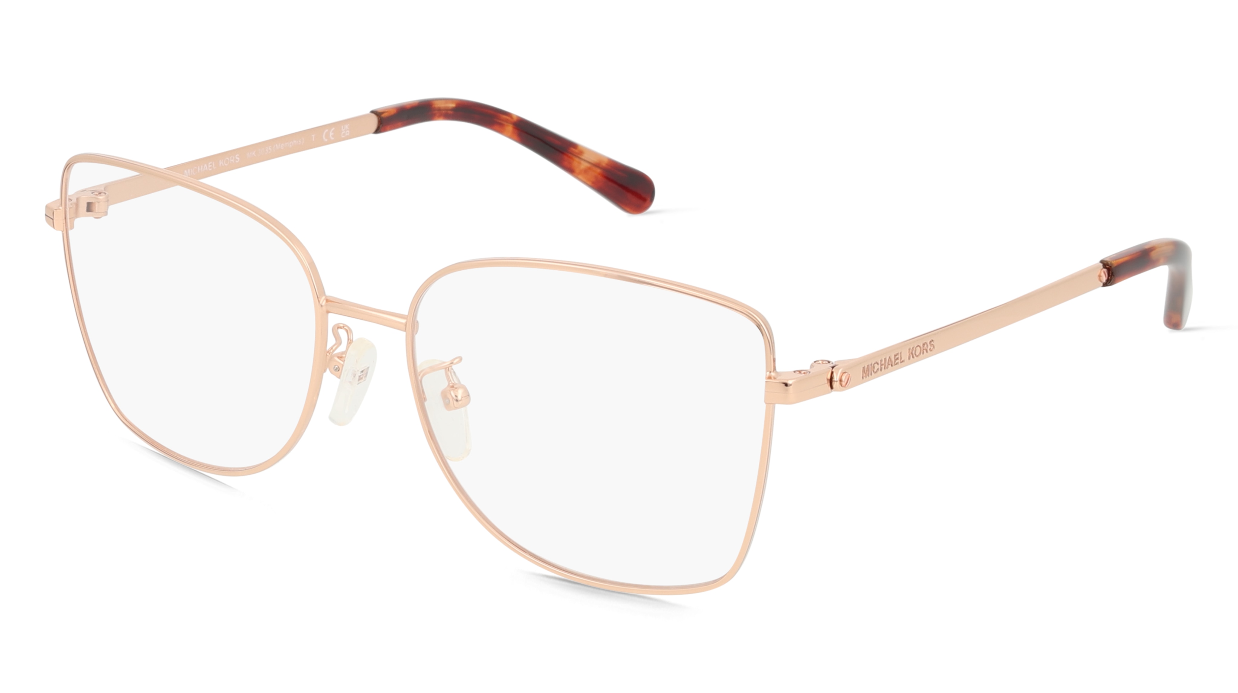 Michael Kors MK3035