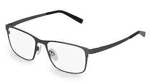 variant 3808 / Fielmann CHARME 0826 CL / Gun Matt