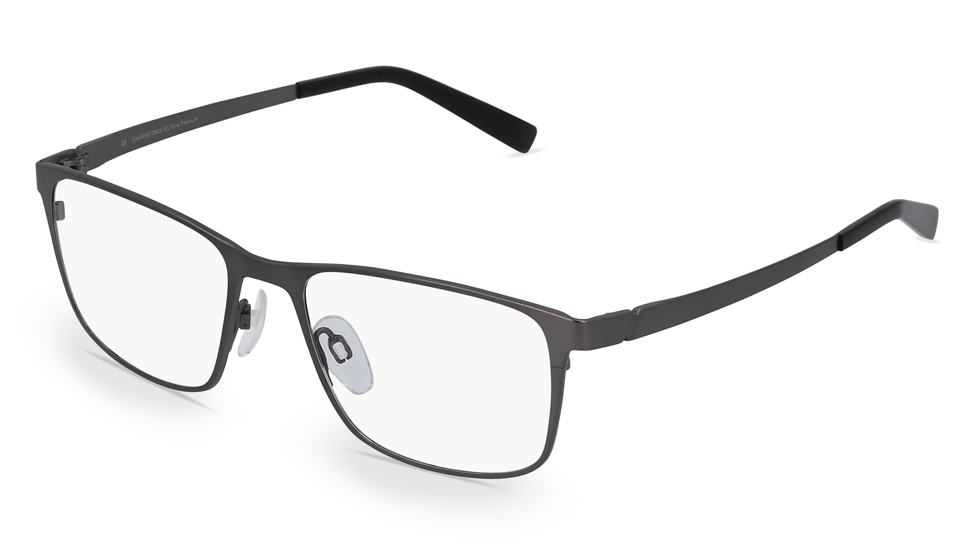 Fielmann CHARME 0826 CL