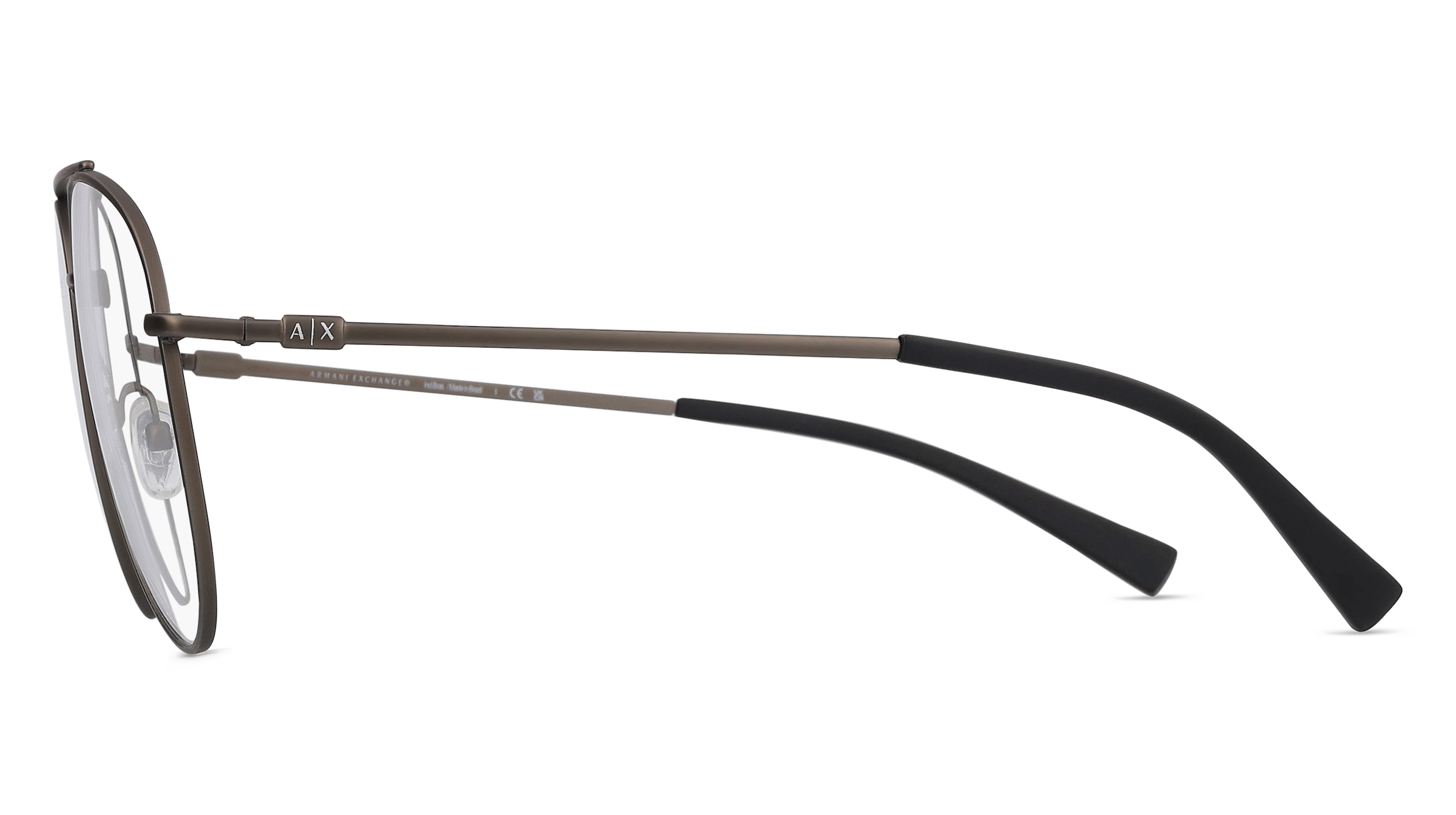 Armani Exchange AX1055