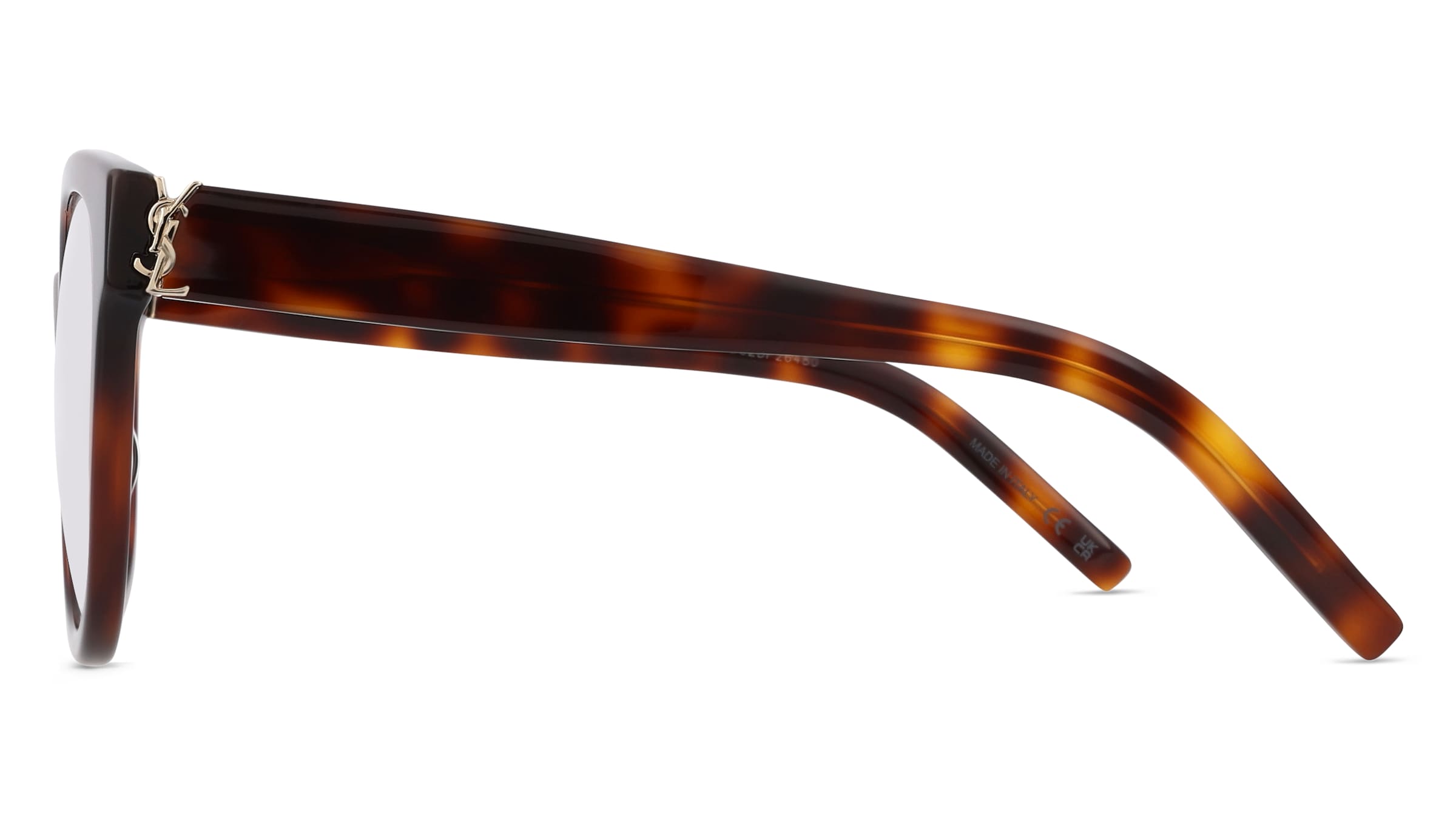 Saint Laurent SL M97