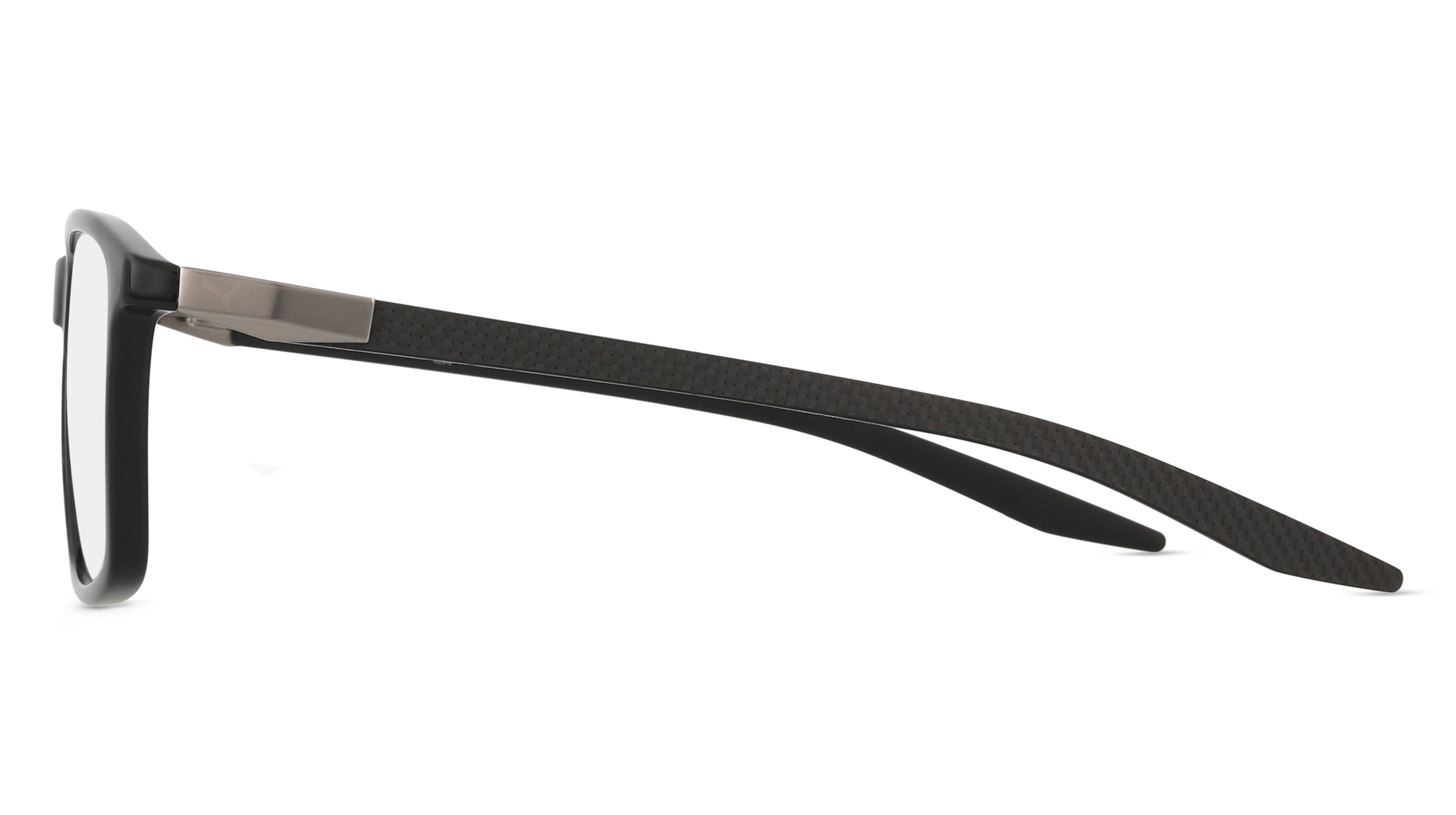 Puma PU0419O