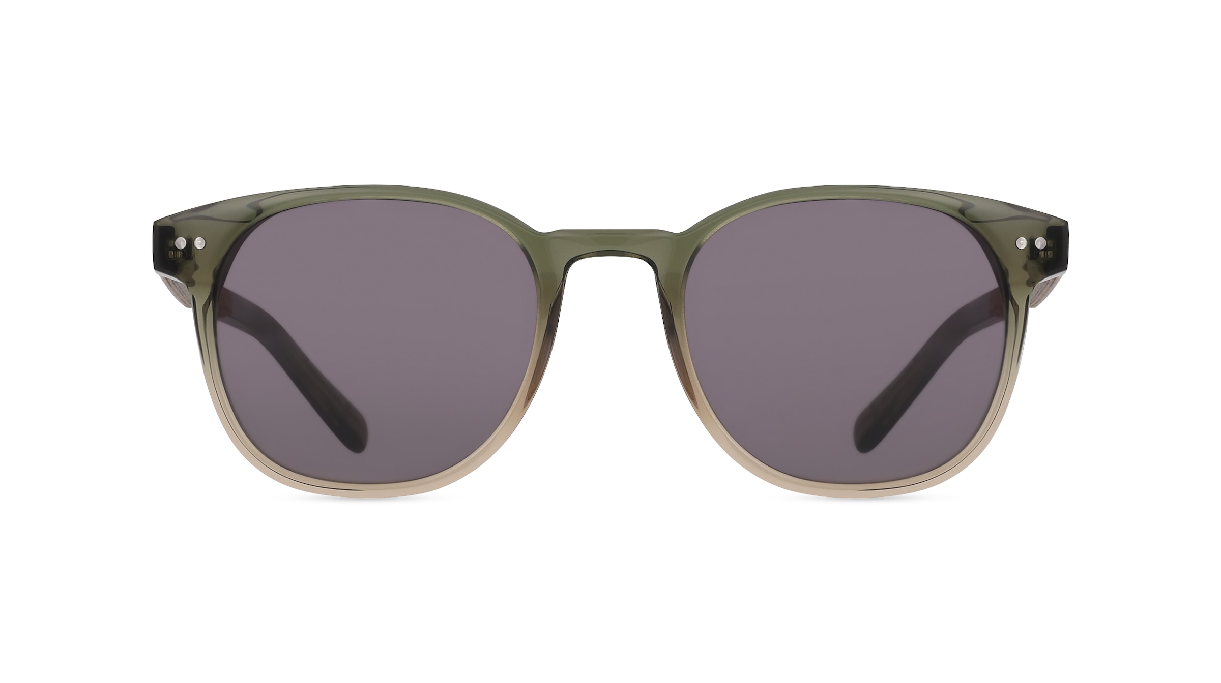 Woodfellas 10776 POTTENSTEIN