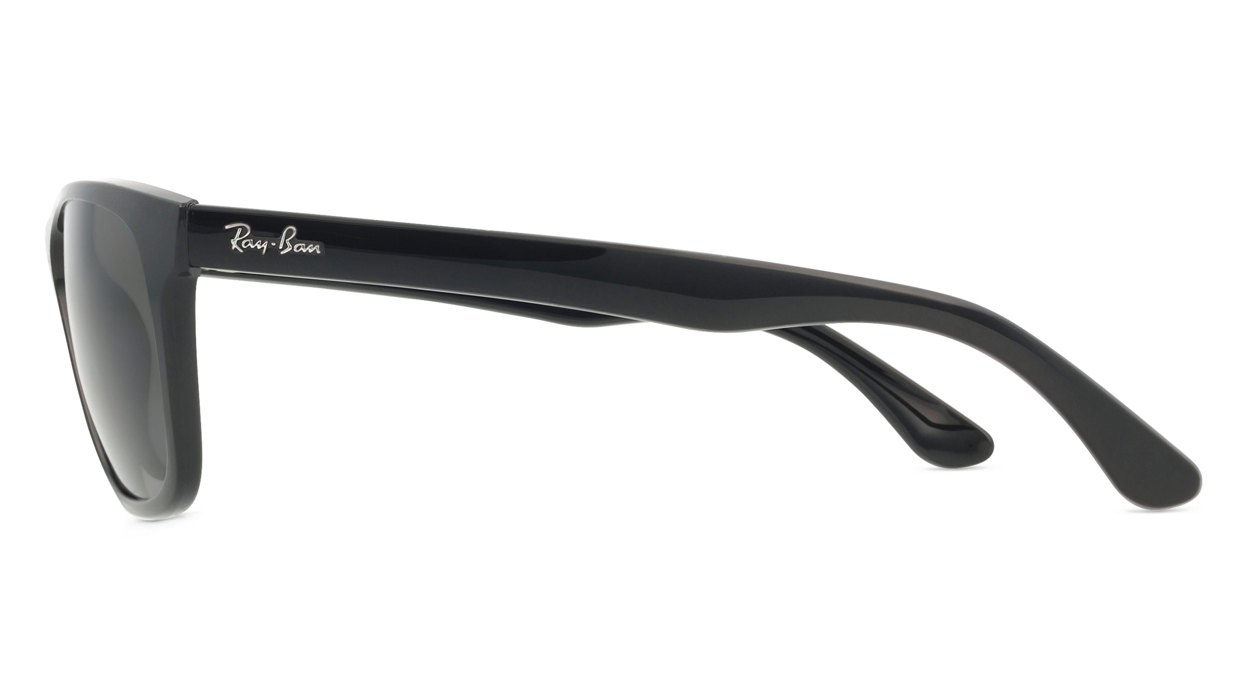 Ray-Ban RB 4181