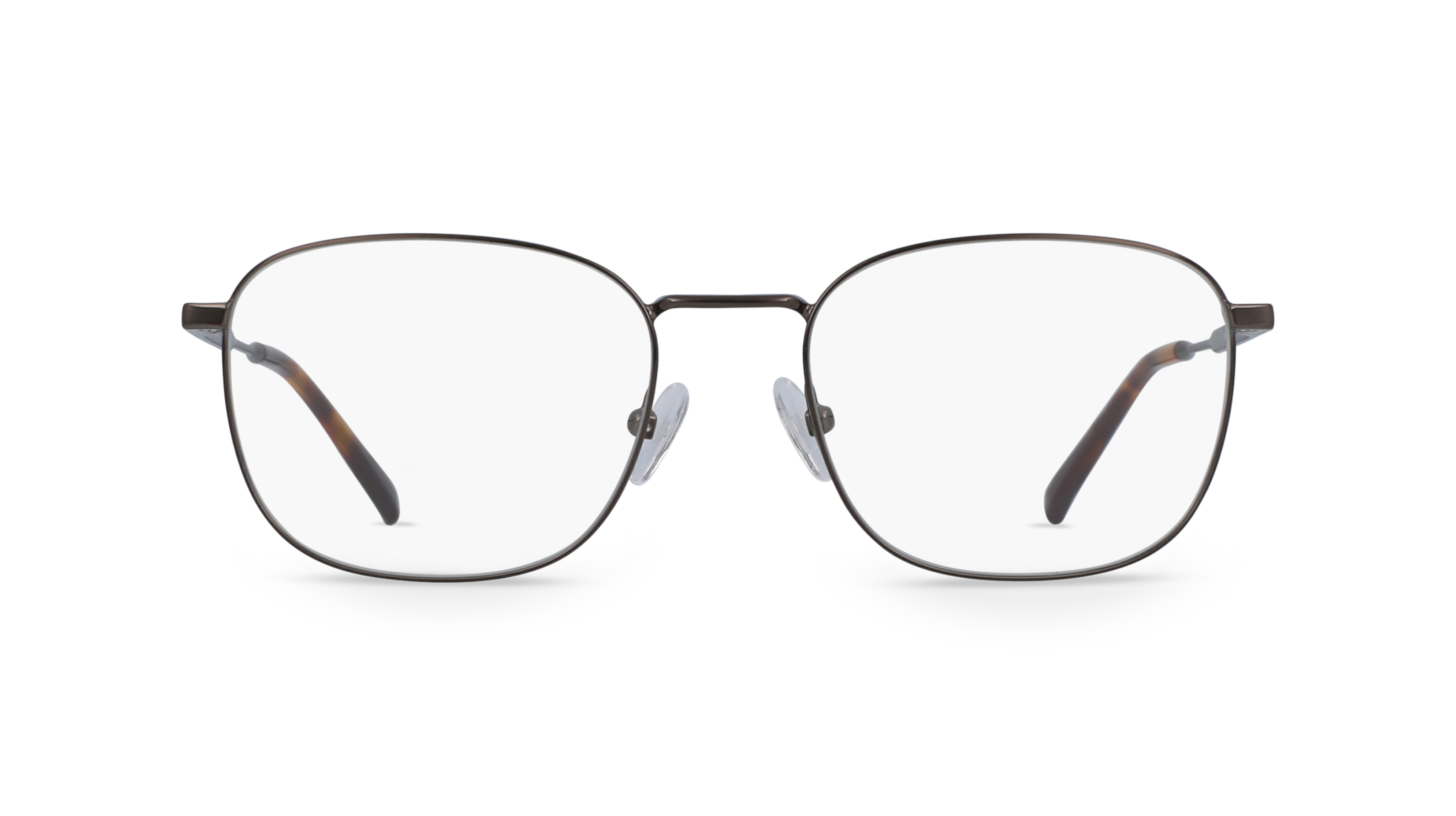 Fielmann BE 003 CL