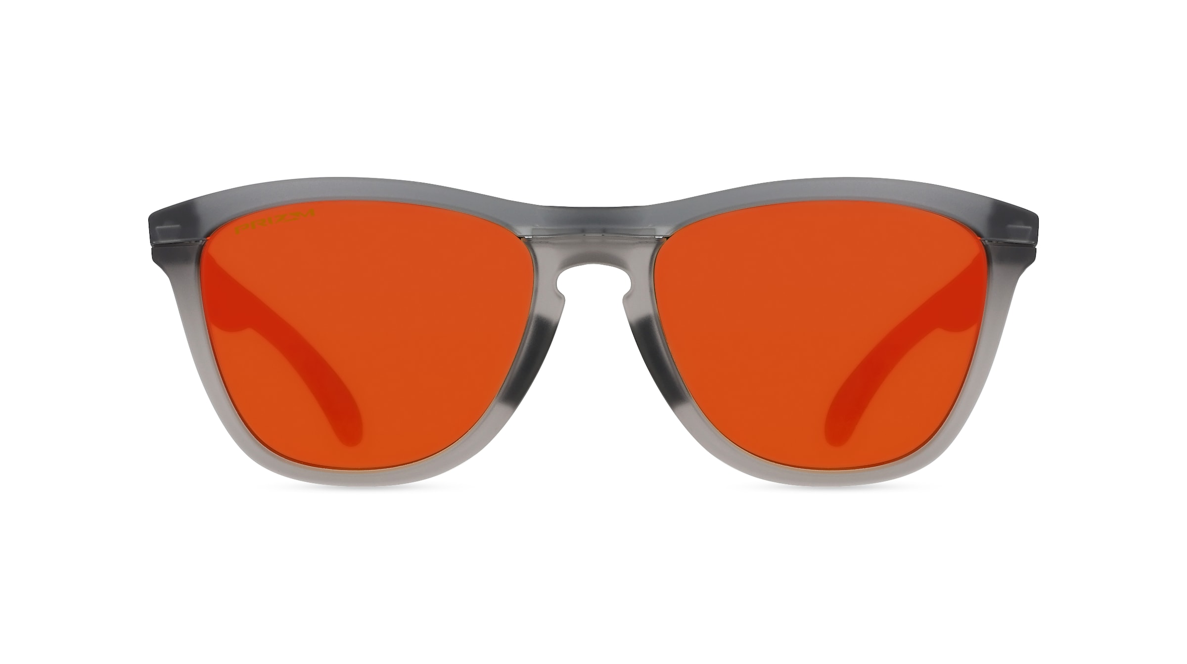 Oakley OO9284 FROGSKINS RANGE